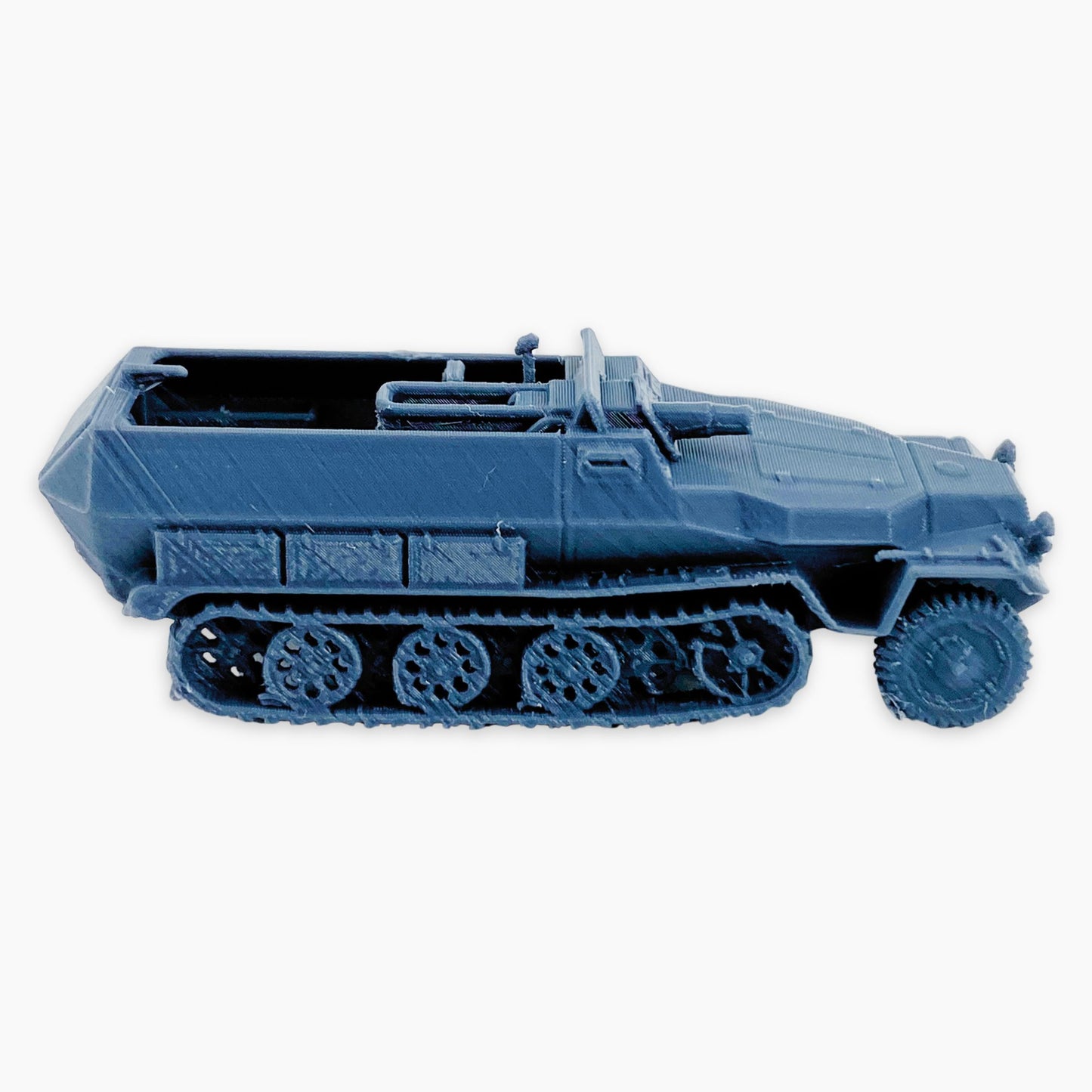 Sd.Kfz. 251/9 Ausf. C