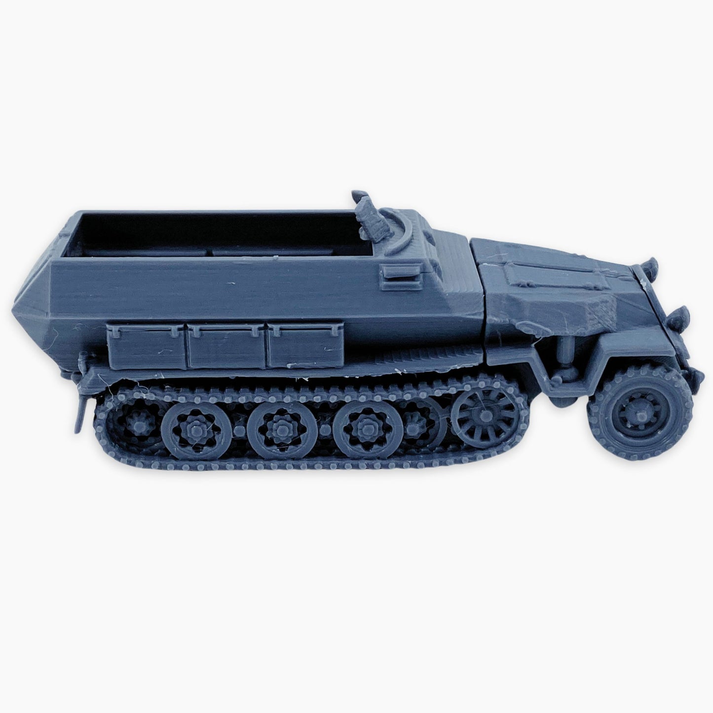 Sd.Kfz. 251