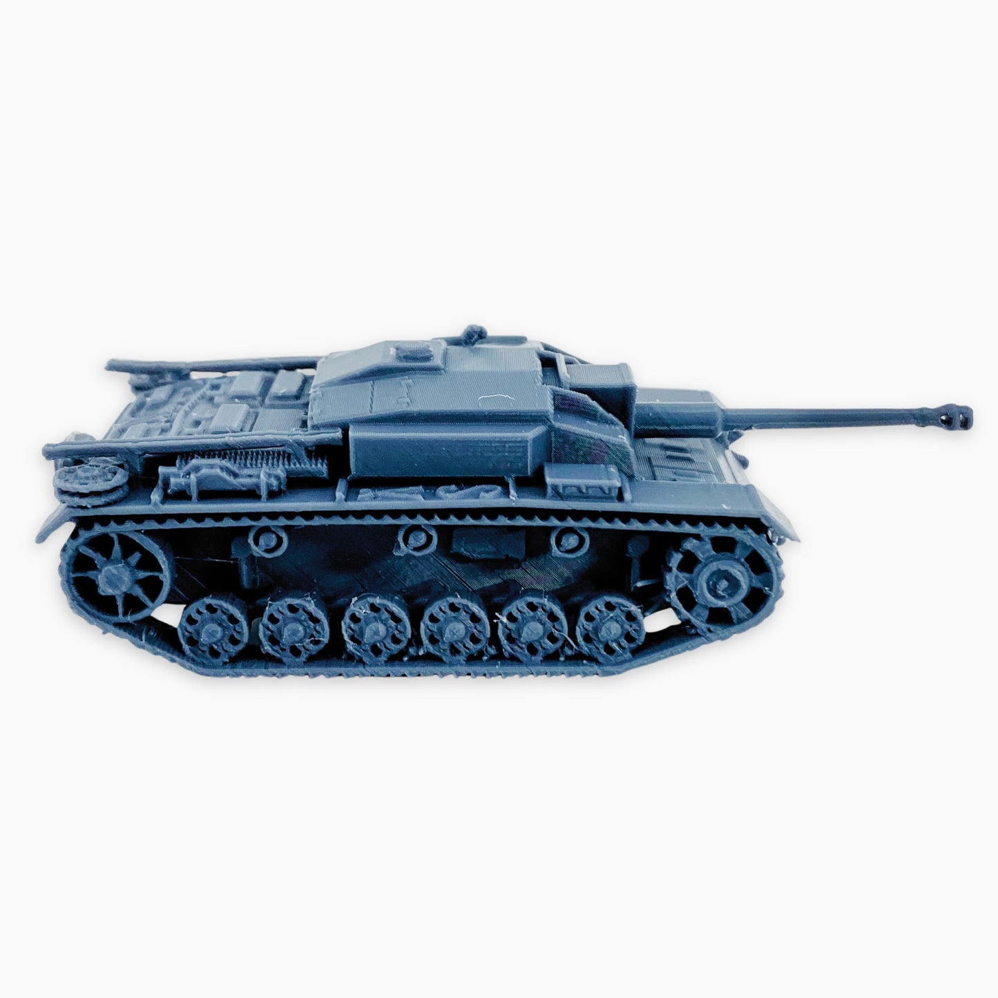 StuG III Ausf. F