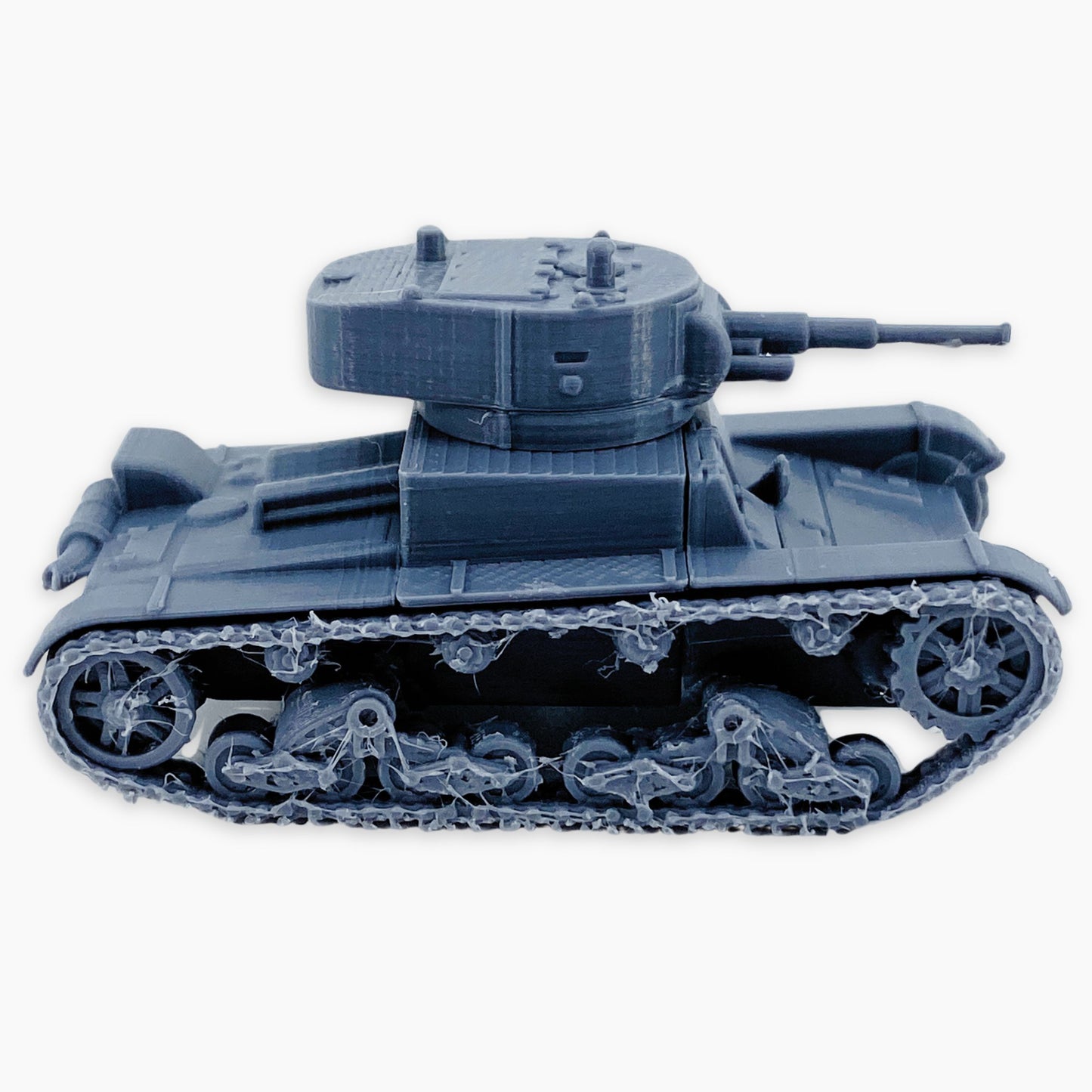 T-26