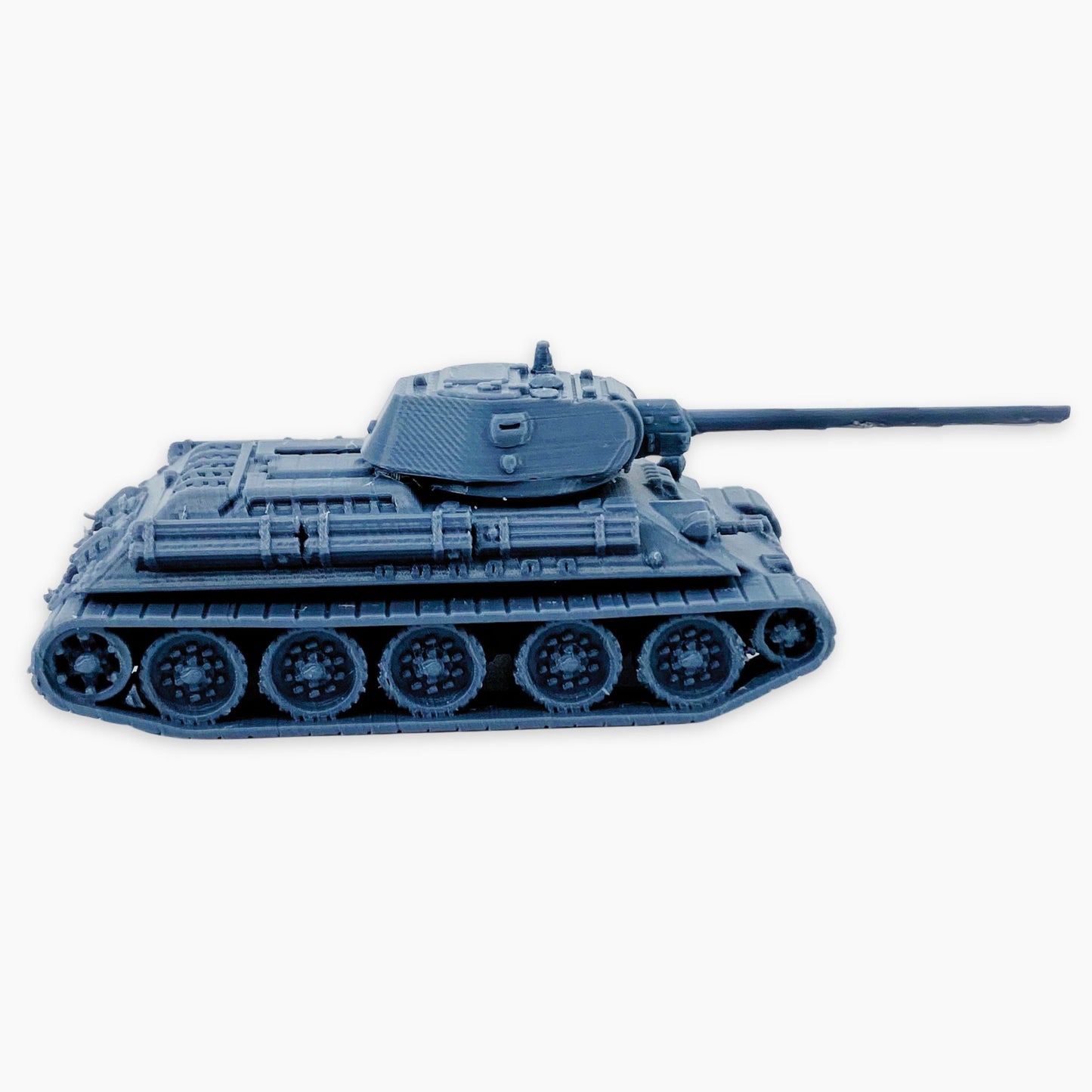 T-34/76 Model 1941 (57mm)