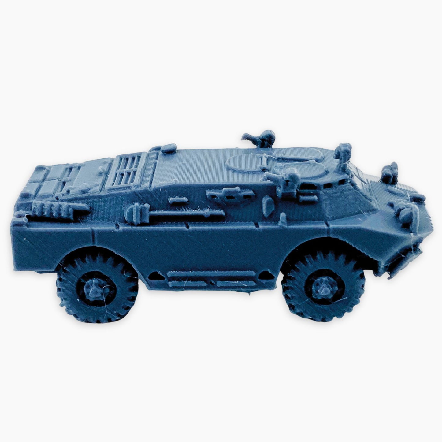 BRDM-2UM