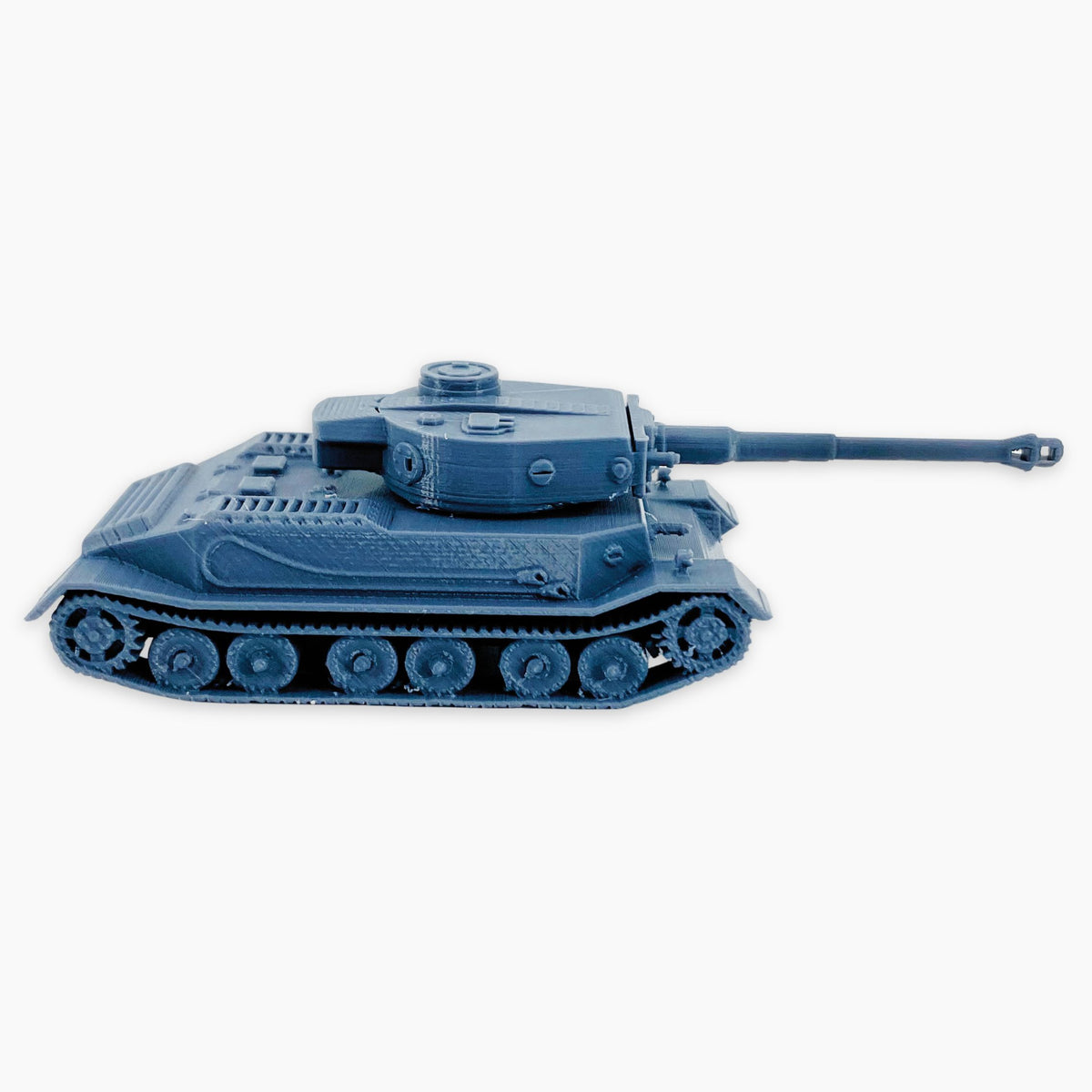 Tiger P (VK 45.01(P))