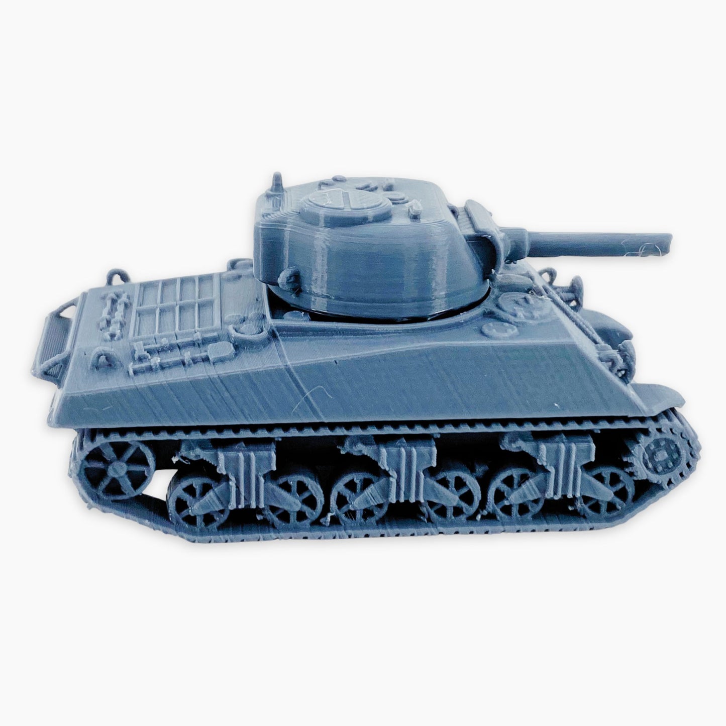 M4A3 Sherman (105)