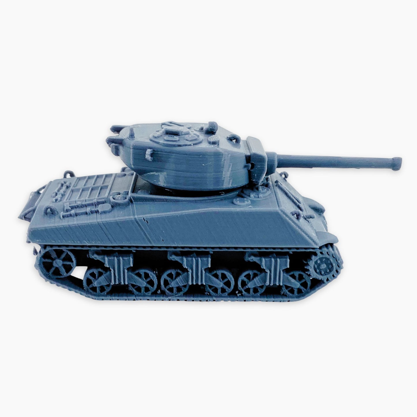 M4A3E2 Sherman Jumbo (76)