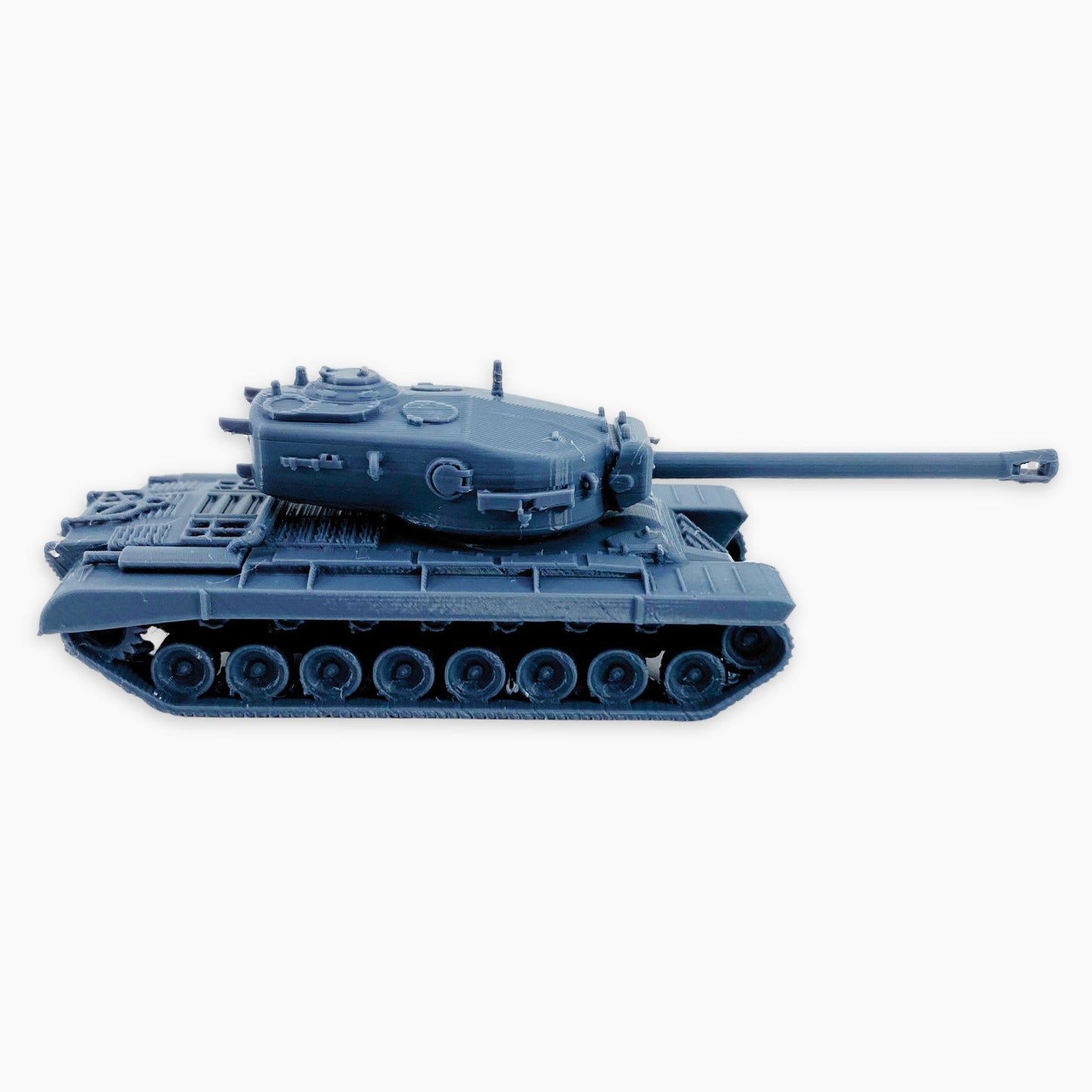 T30 Heavy Tank