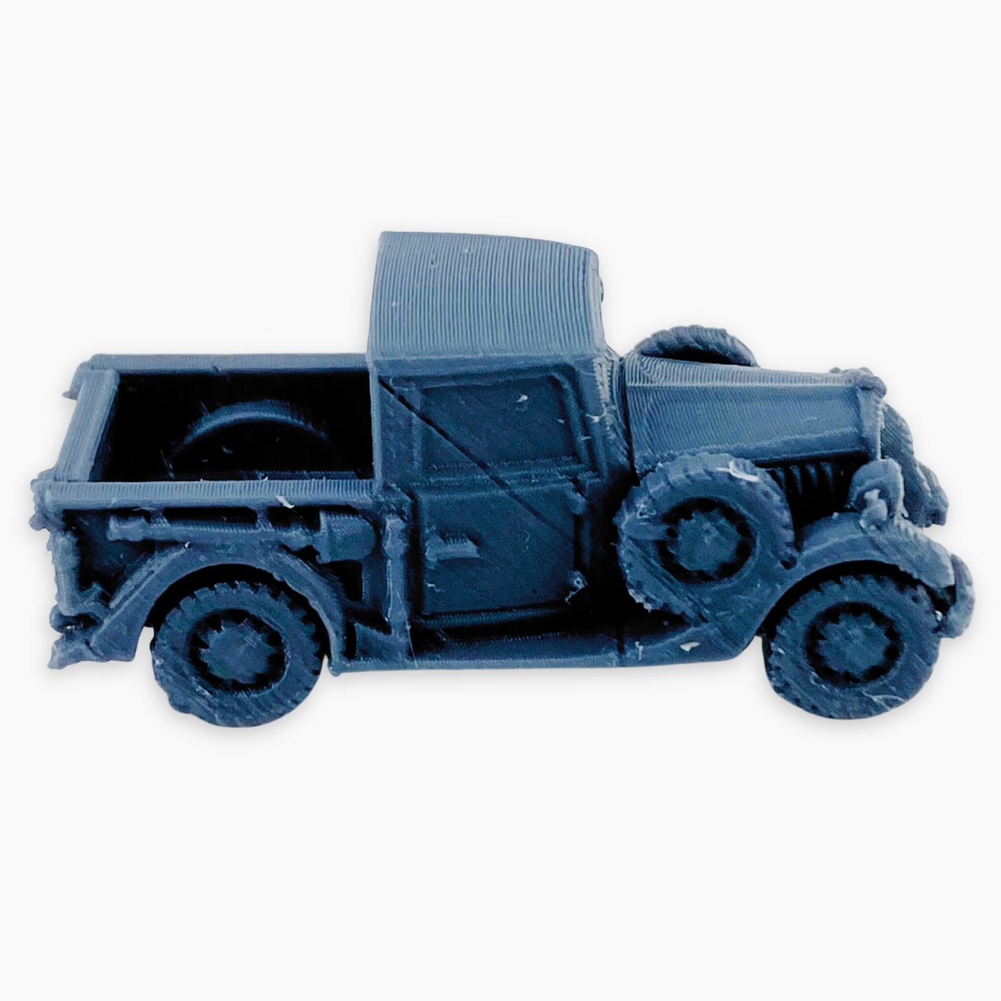 Polski Fiat 508/III (pickup)