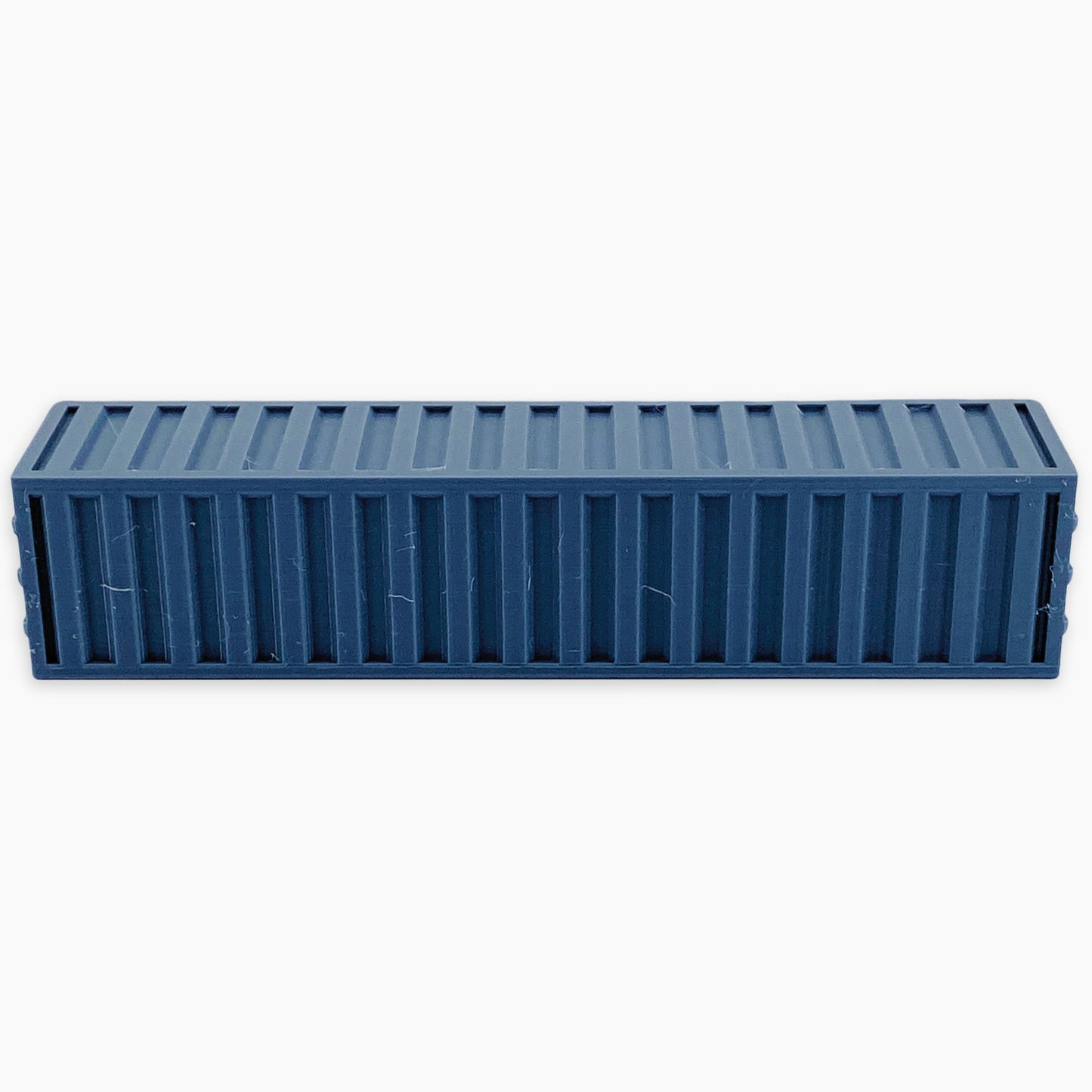 40ft Cargo Container