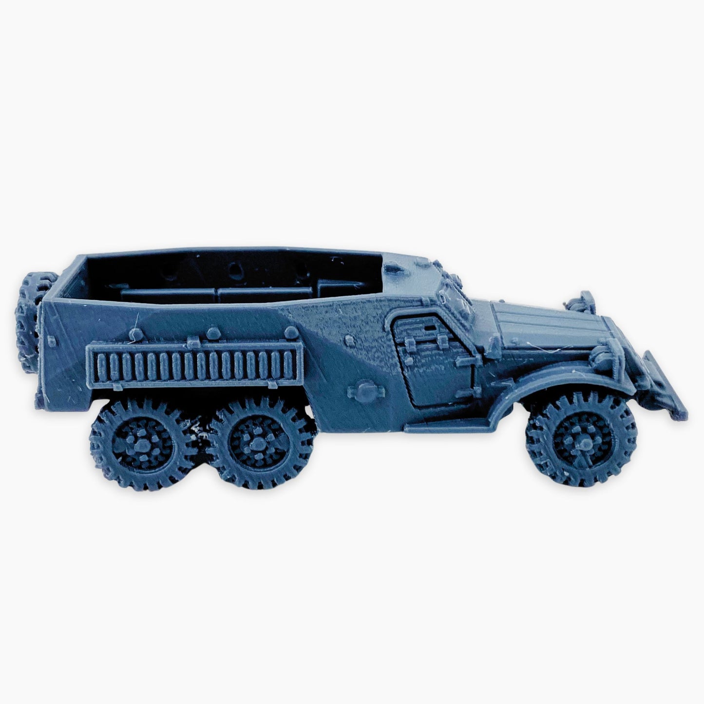 BTR-152v3 (sand channel)