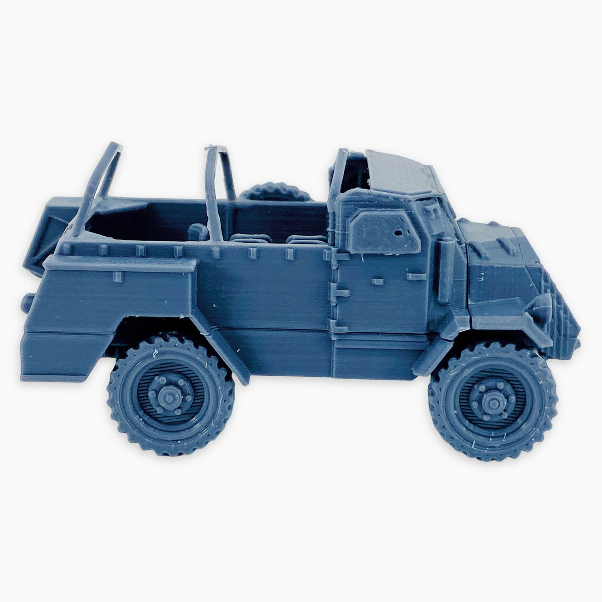 Chevy C15TA