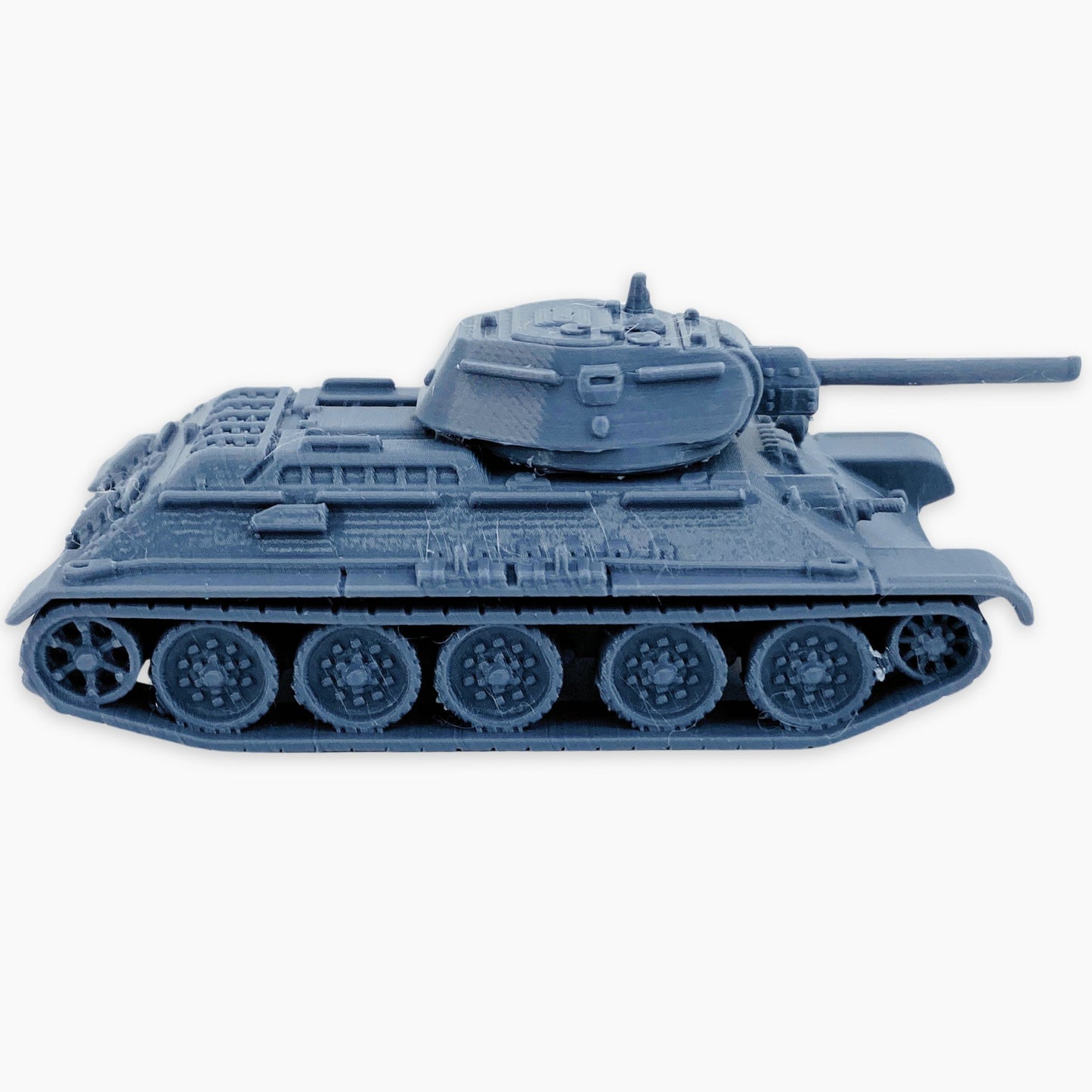 T-34/76 Model 1942