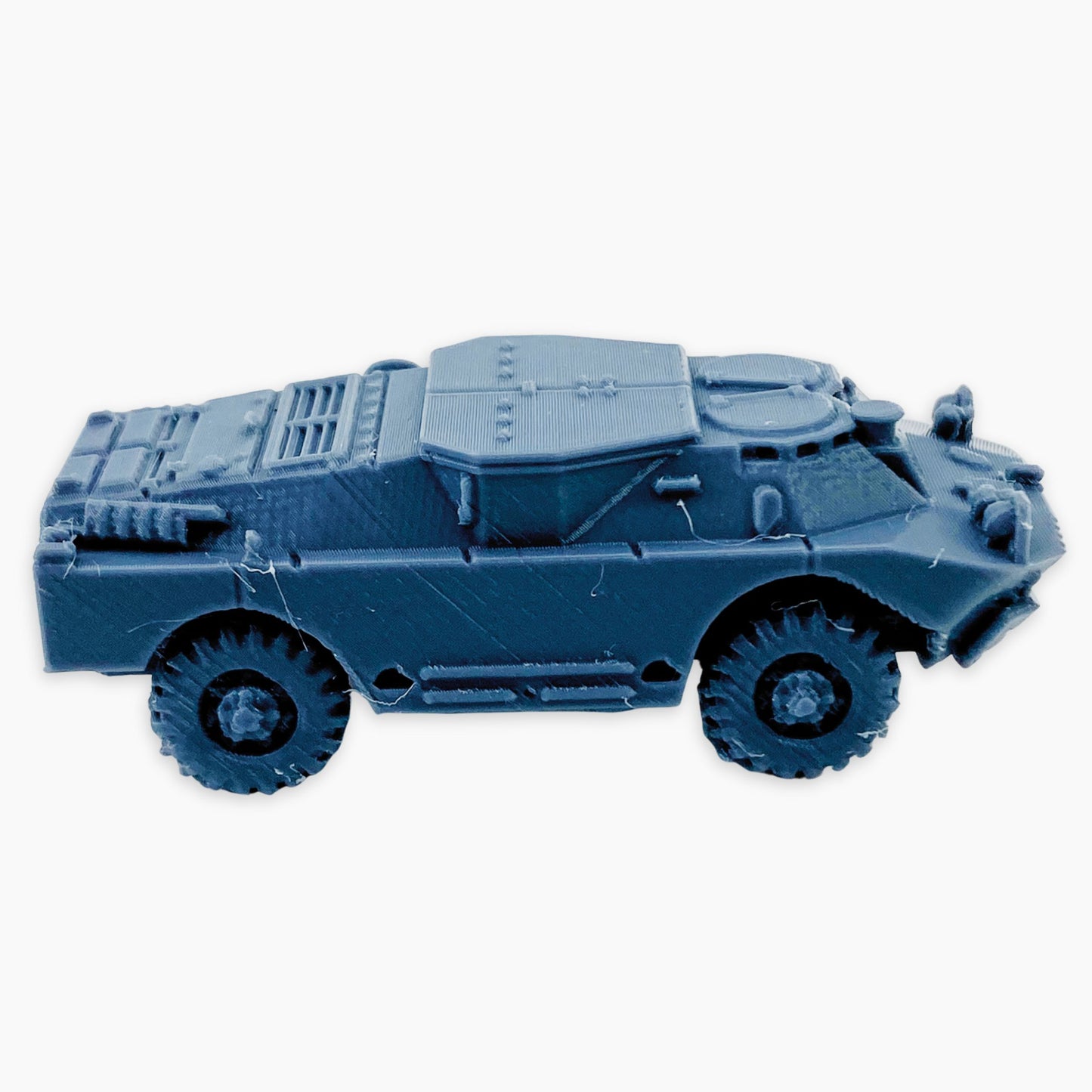 BRDM-2 Sagger (closed)