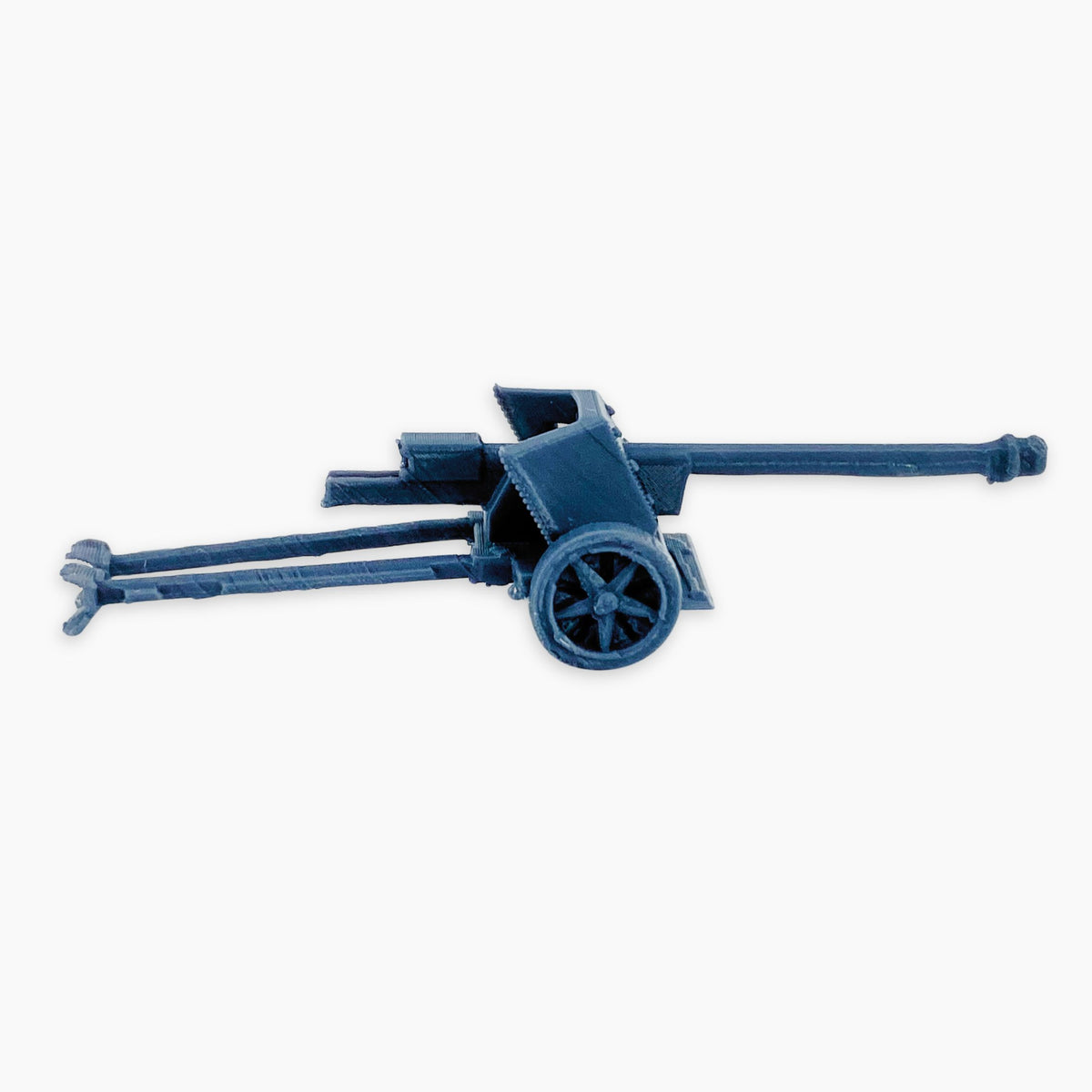 7.5 cm PaK 40 (towed)