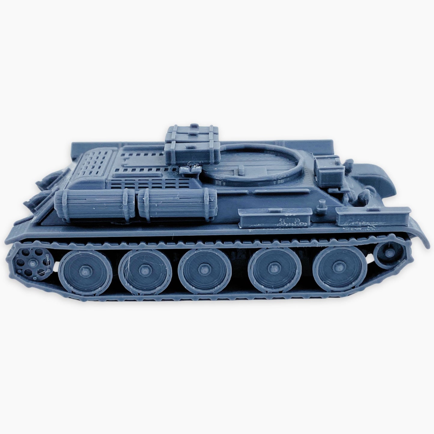 T-34 ARV