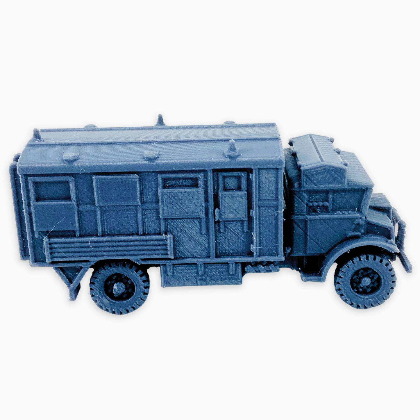 CMP 3t C60L (command)