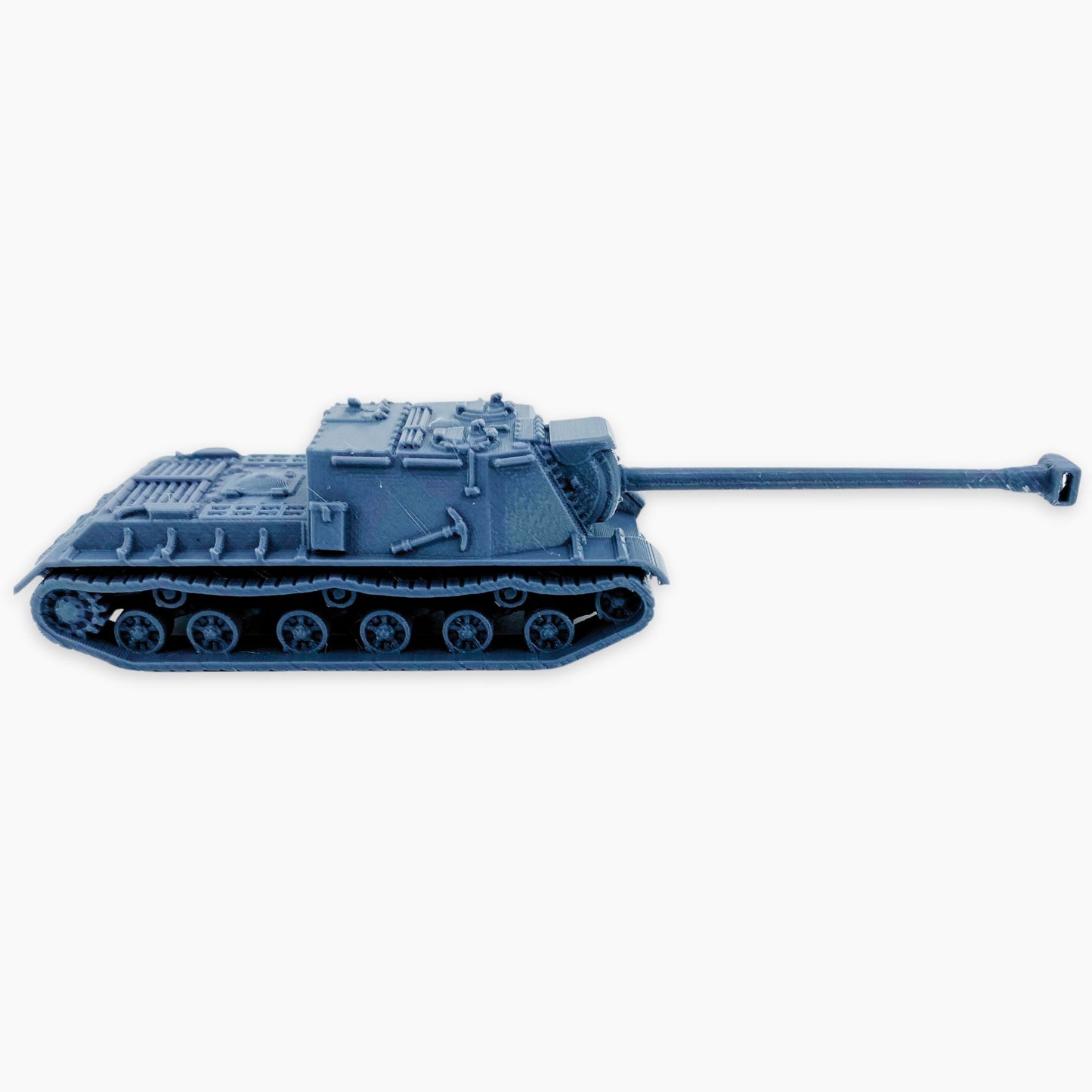 ISU-130