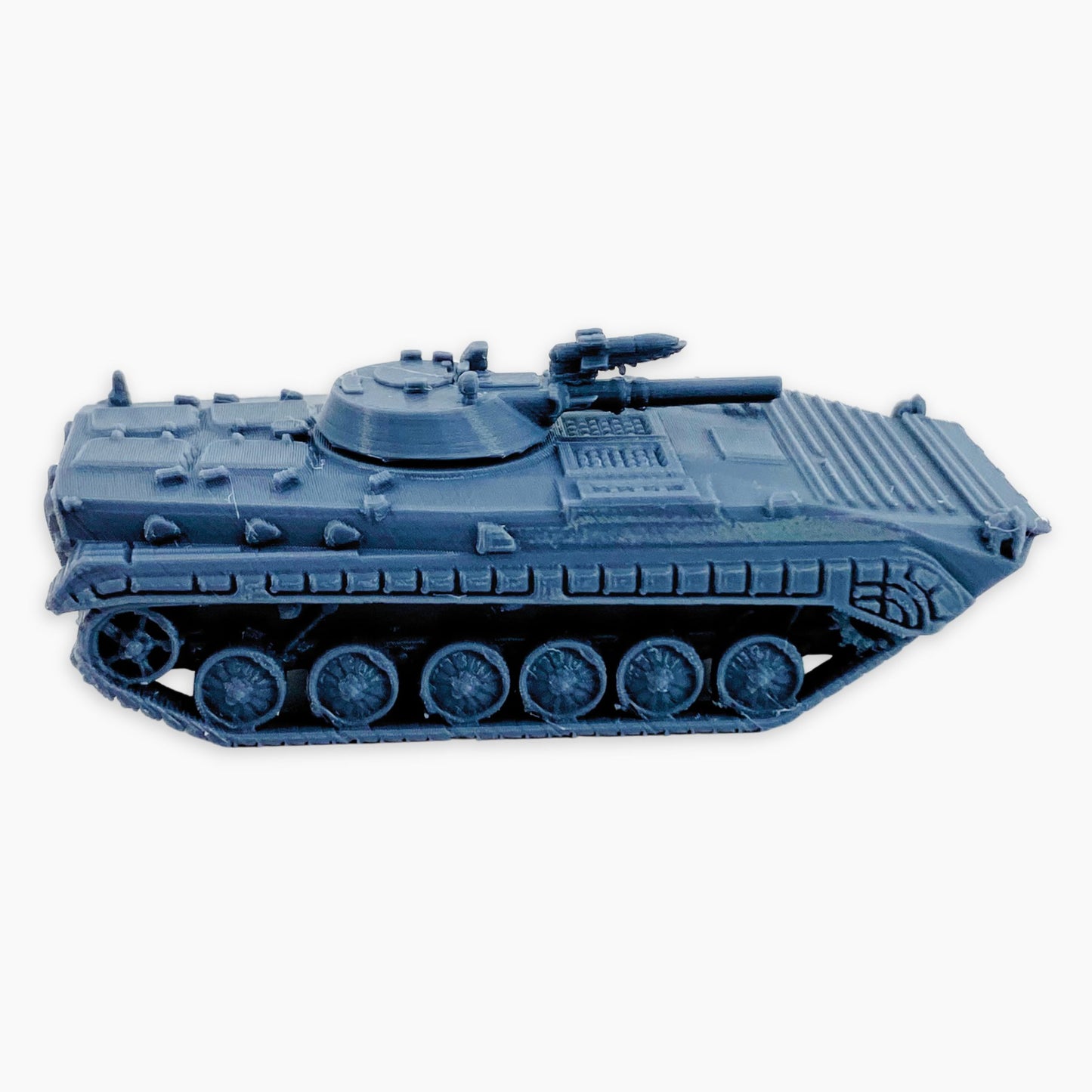 BMP-1 (missile)