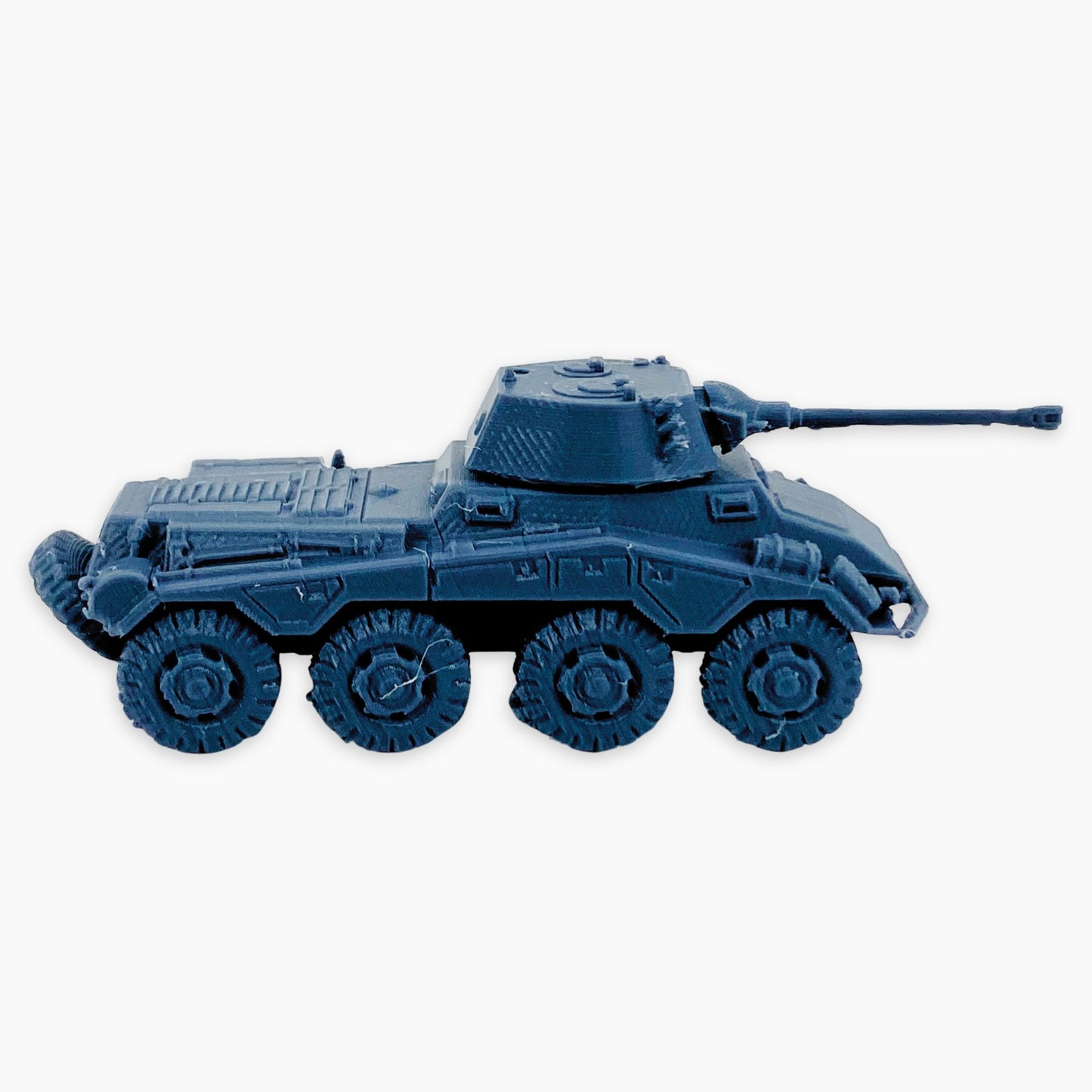 Sonderkraftfahrzeug 234/2