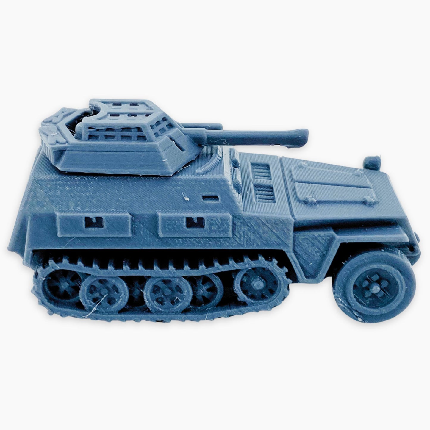 Sd.Kfz. 250/B9