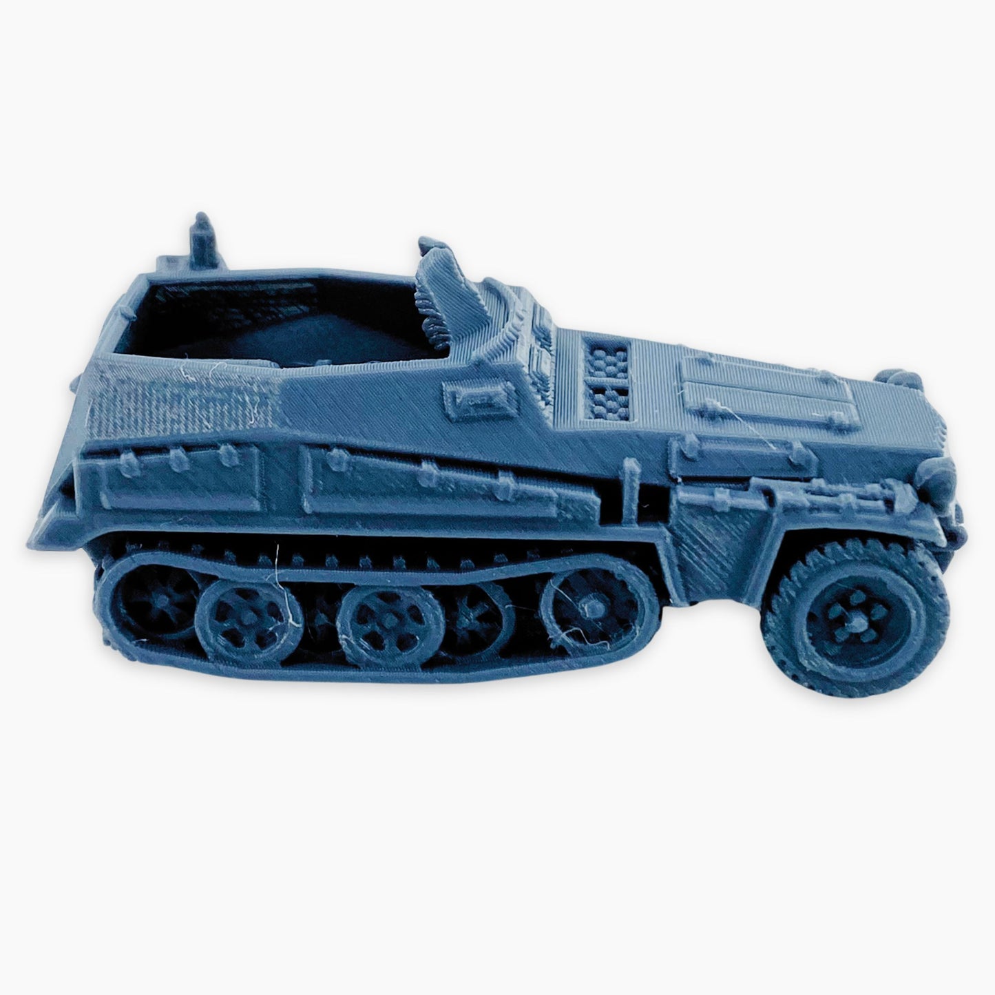 Sd.Kfz. 250/A5