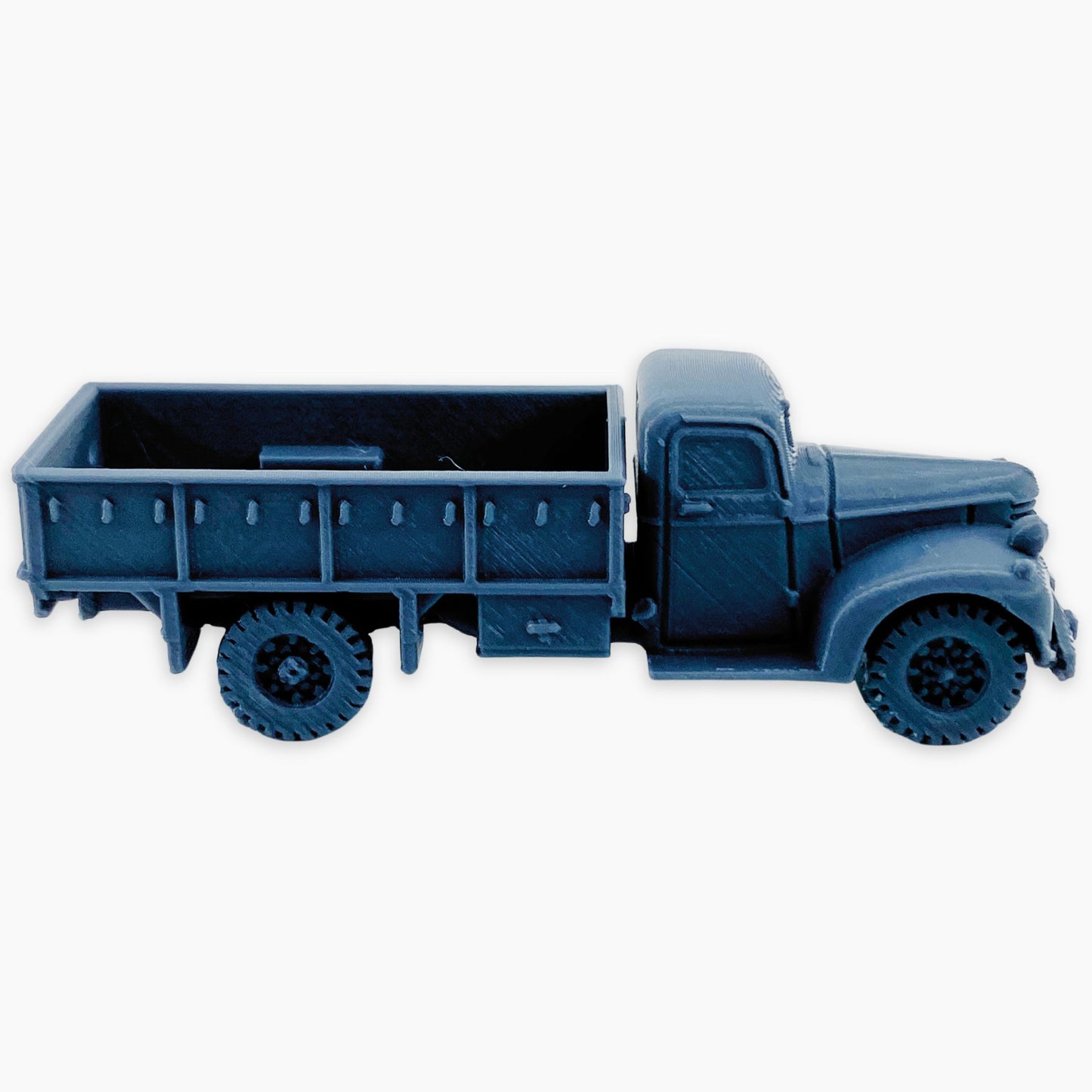 Chevrolet 1543 3t GS