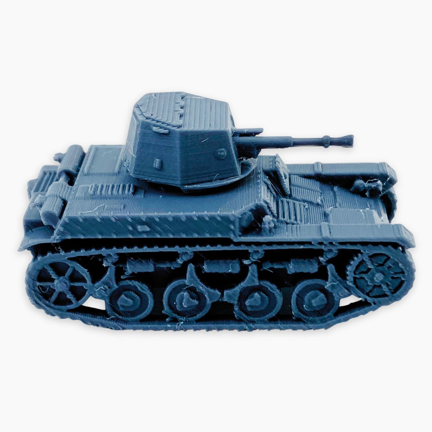 AMR 35 ZT2