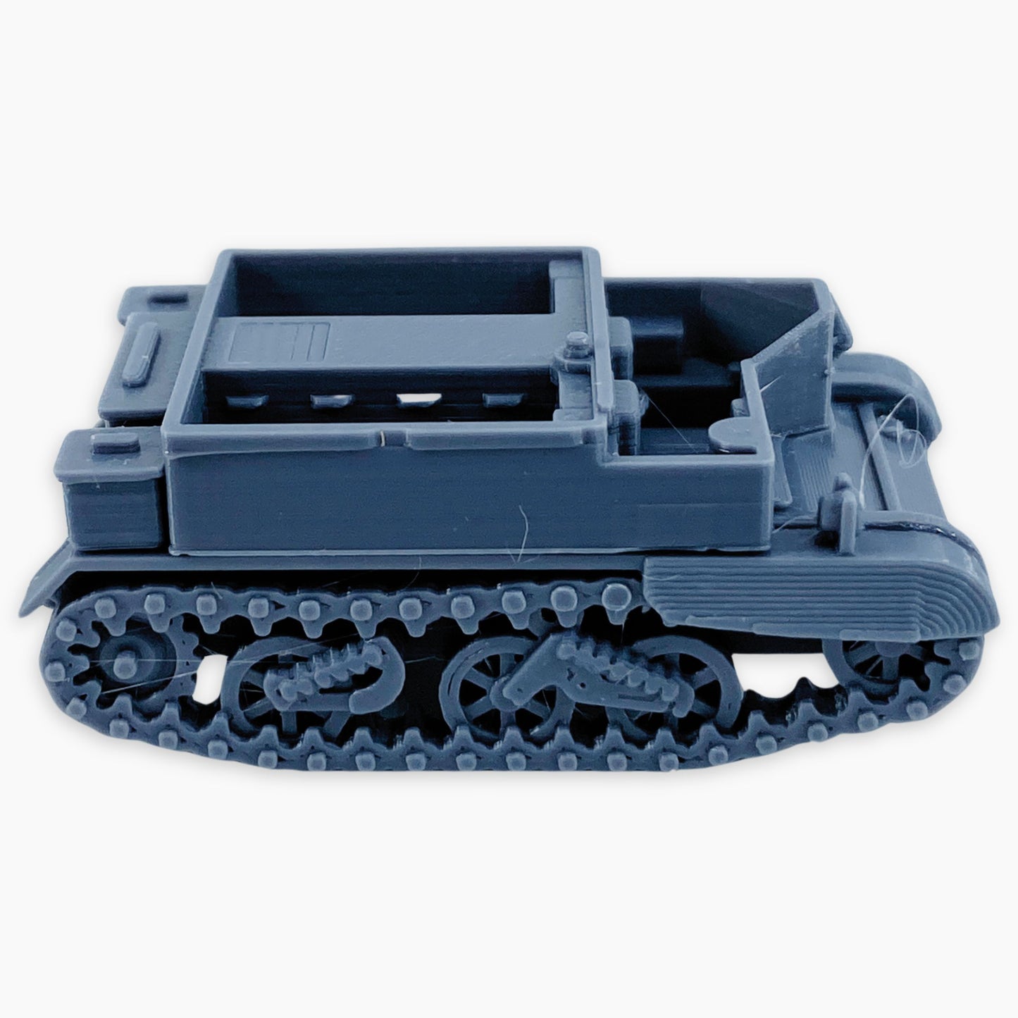 Universal Carrier (skirts)