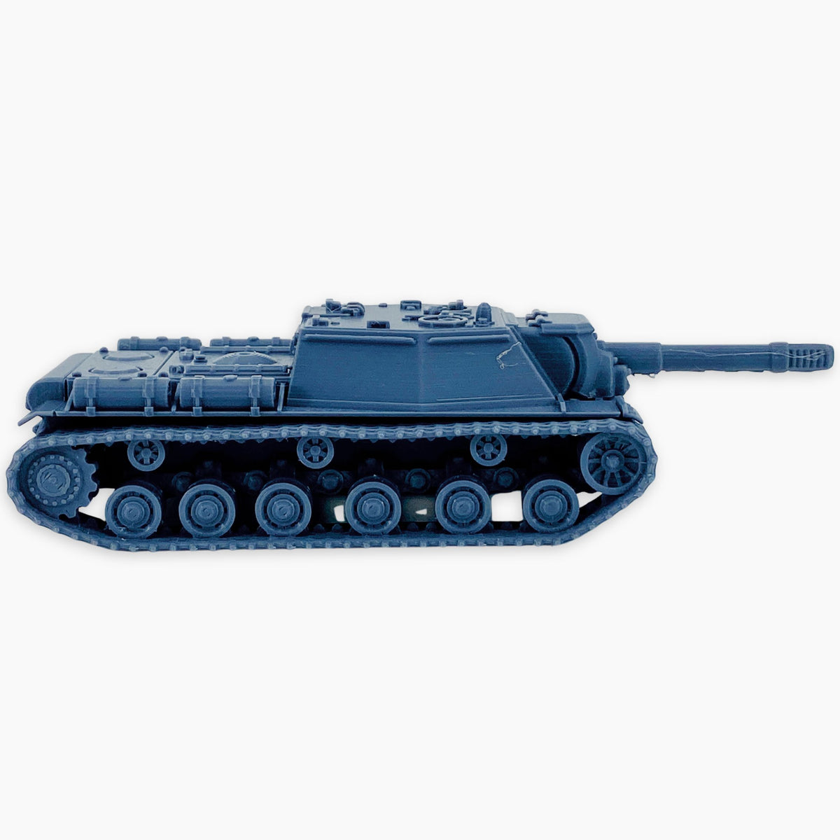 SU-152