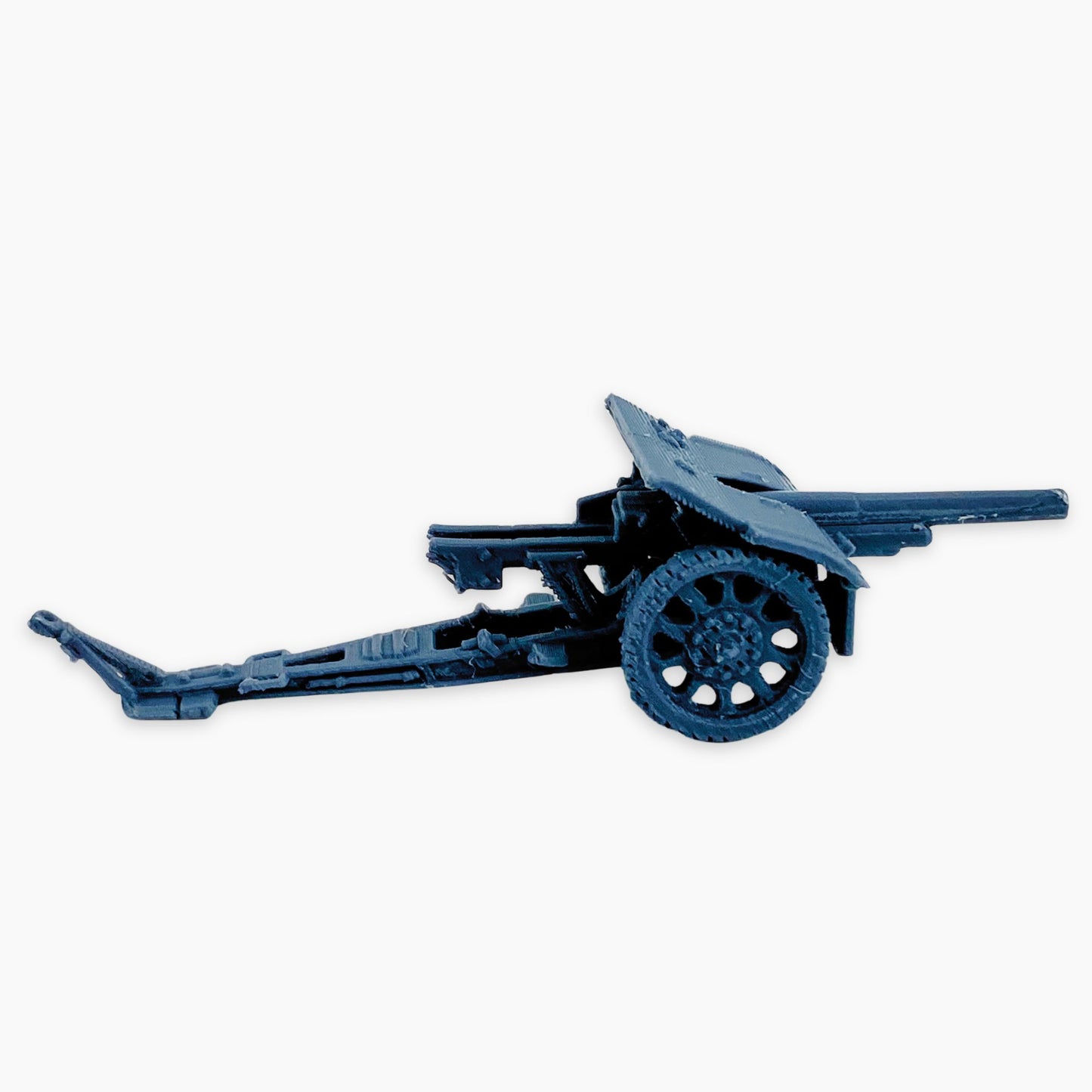 Cannone da 105/28 Schneider Ansaldo