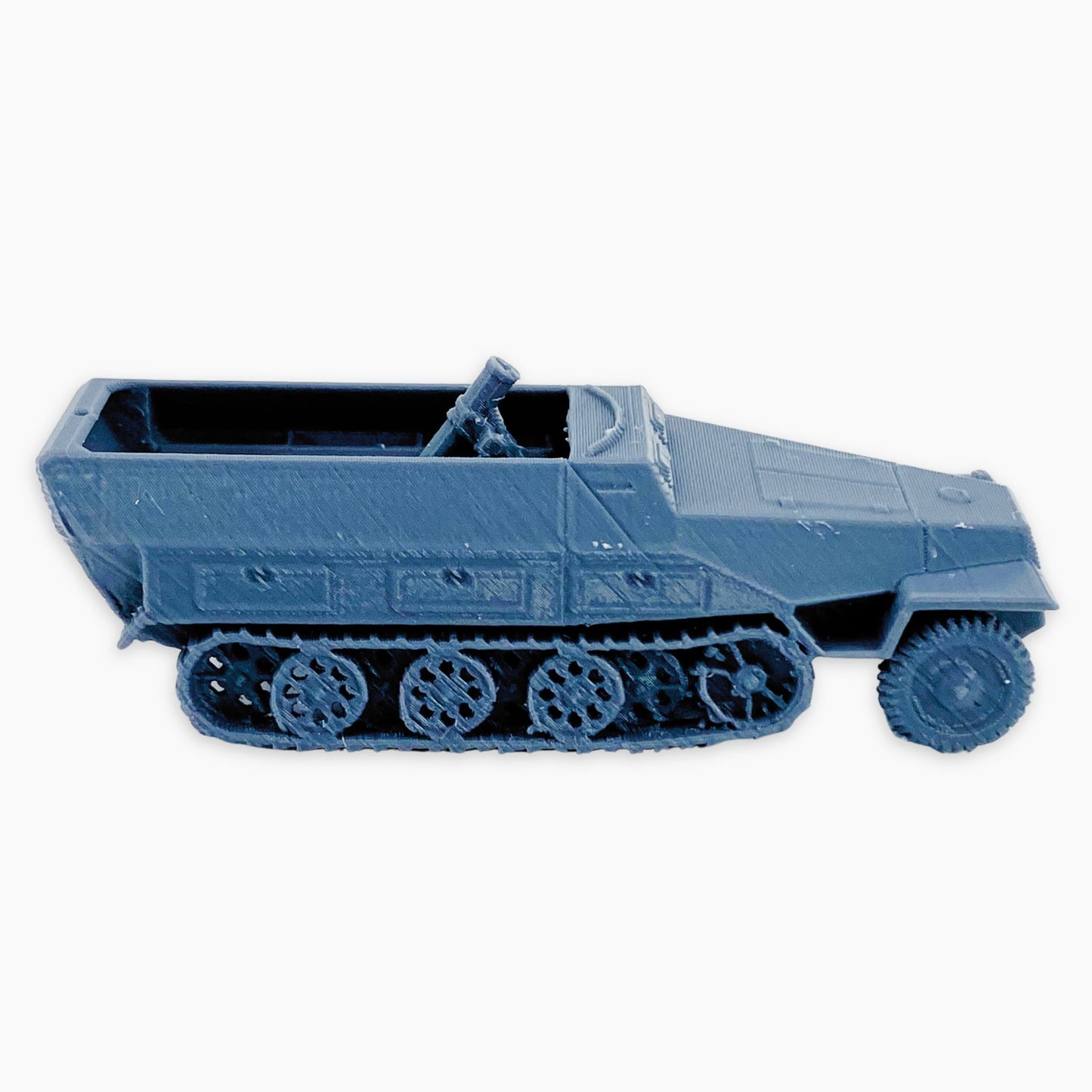 Sd.Kfz. 251/2 Ausf. D