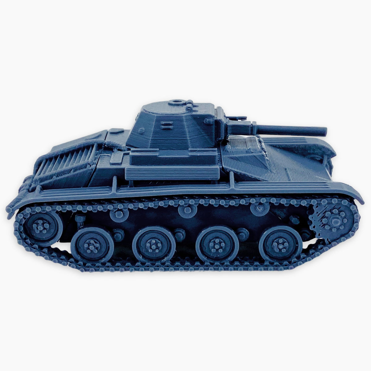 T-60
