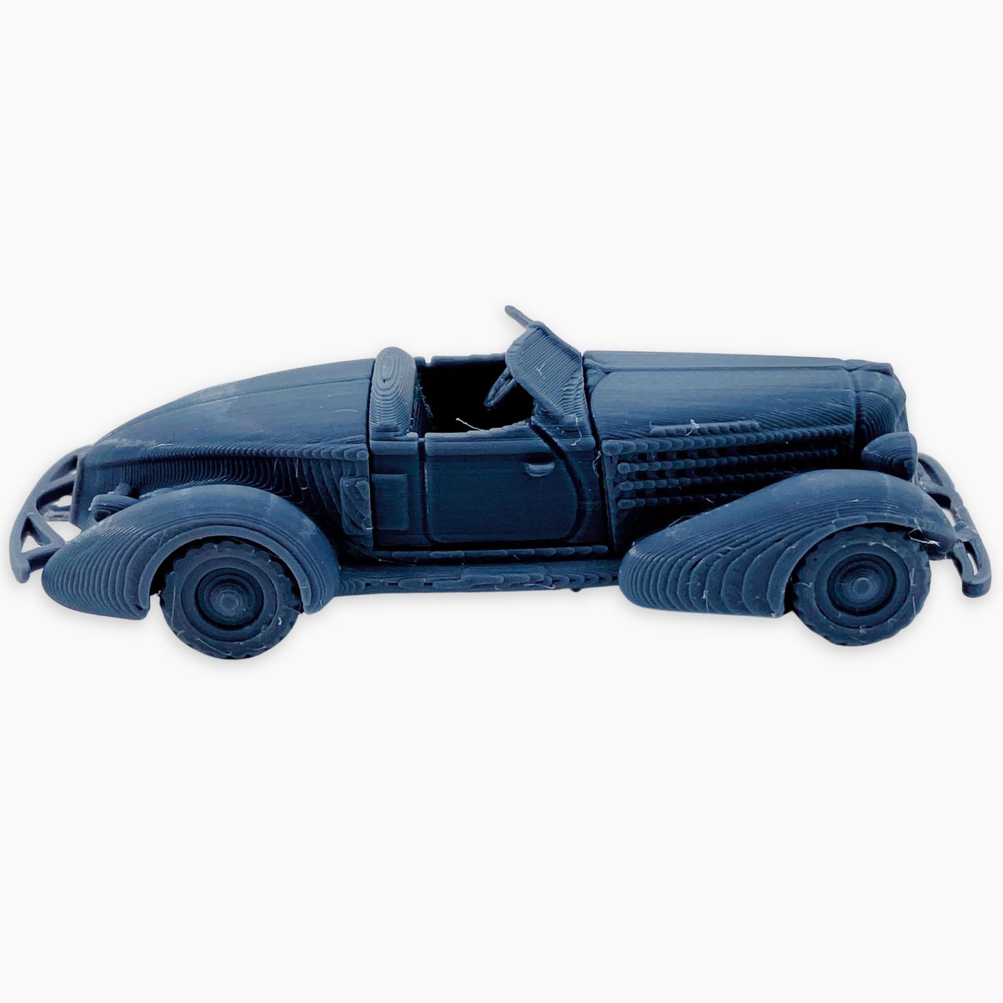 Auburn Speedster 851