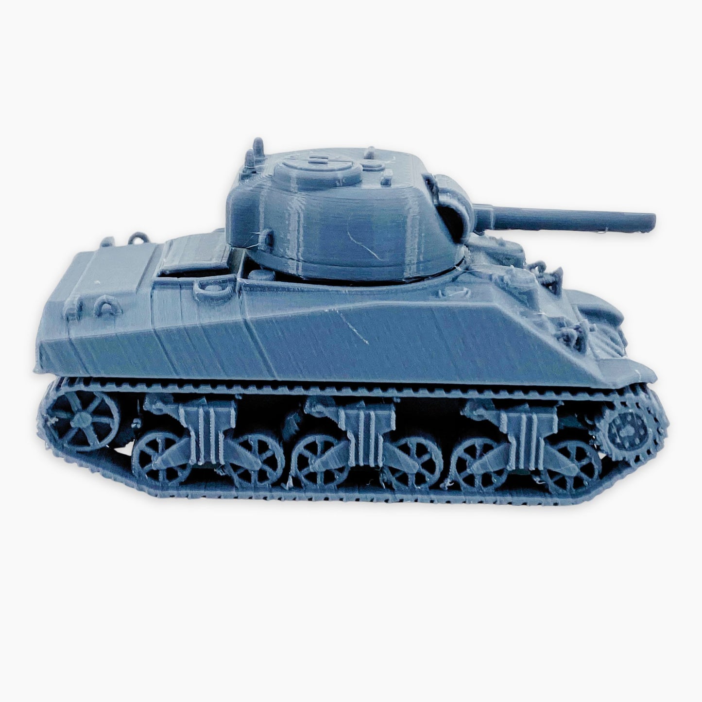 M4 Sherman