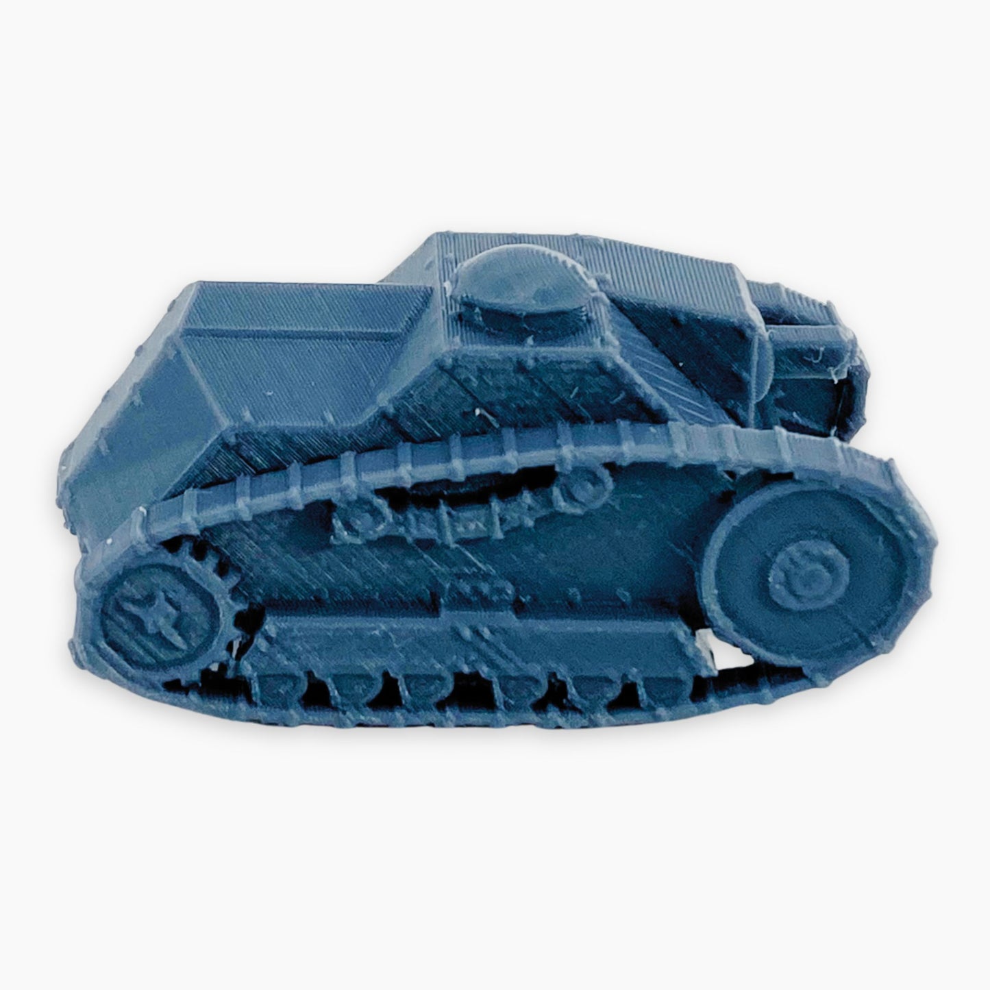 M1918 Ford 3-Ton