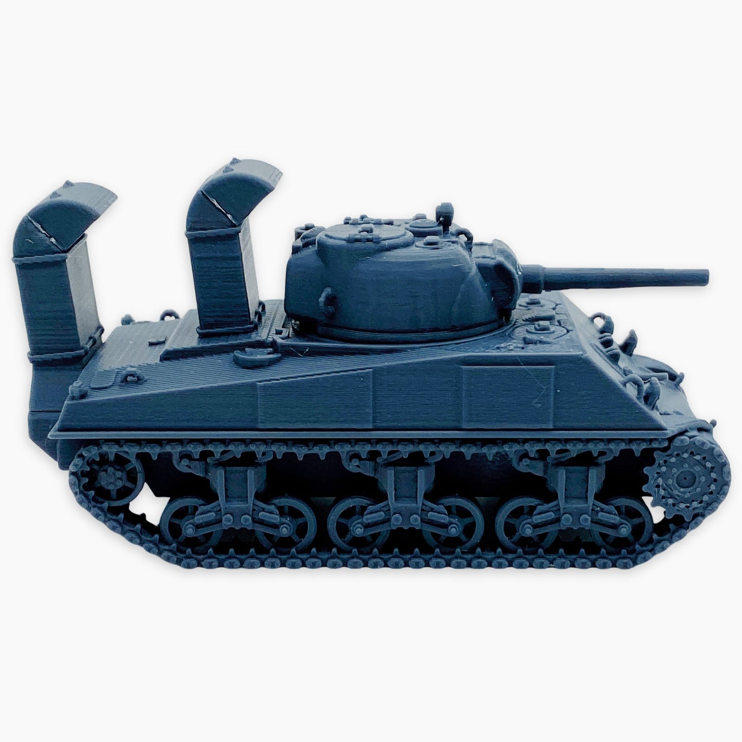 M4A2 Sherman (deep wading)