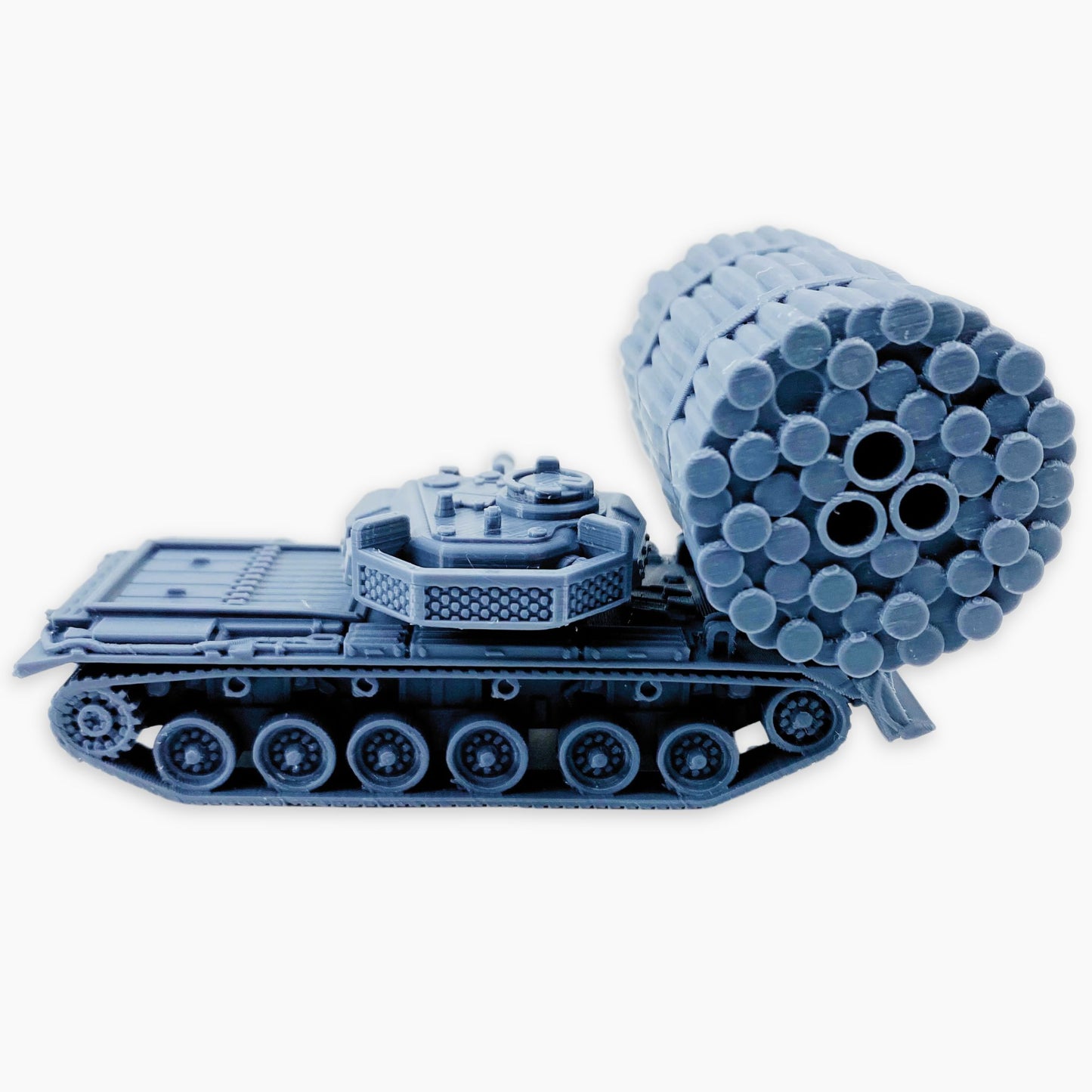 Centurion Mk IV (fascine)