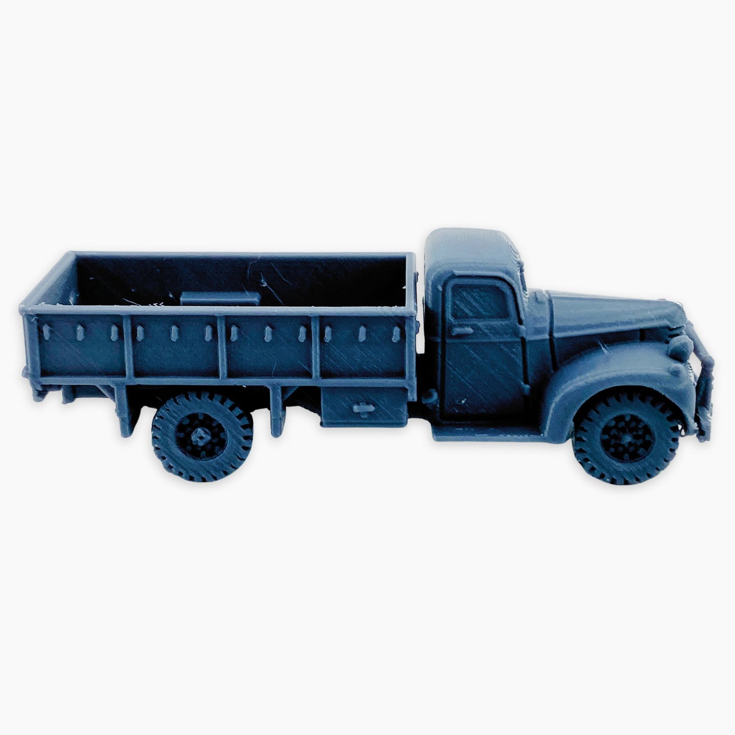 Chevrolet 1543 3t GS (bar)