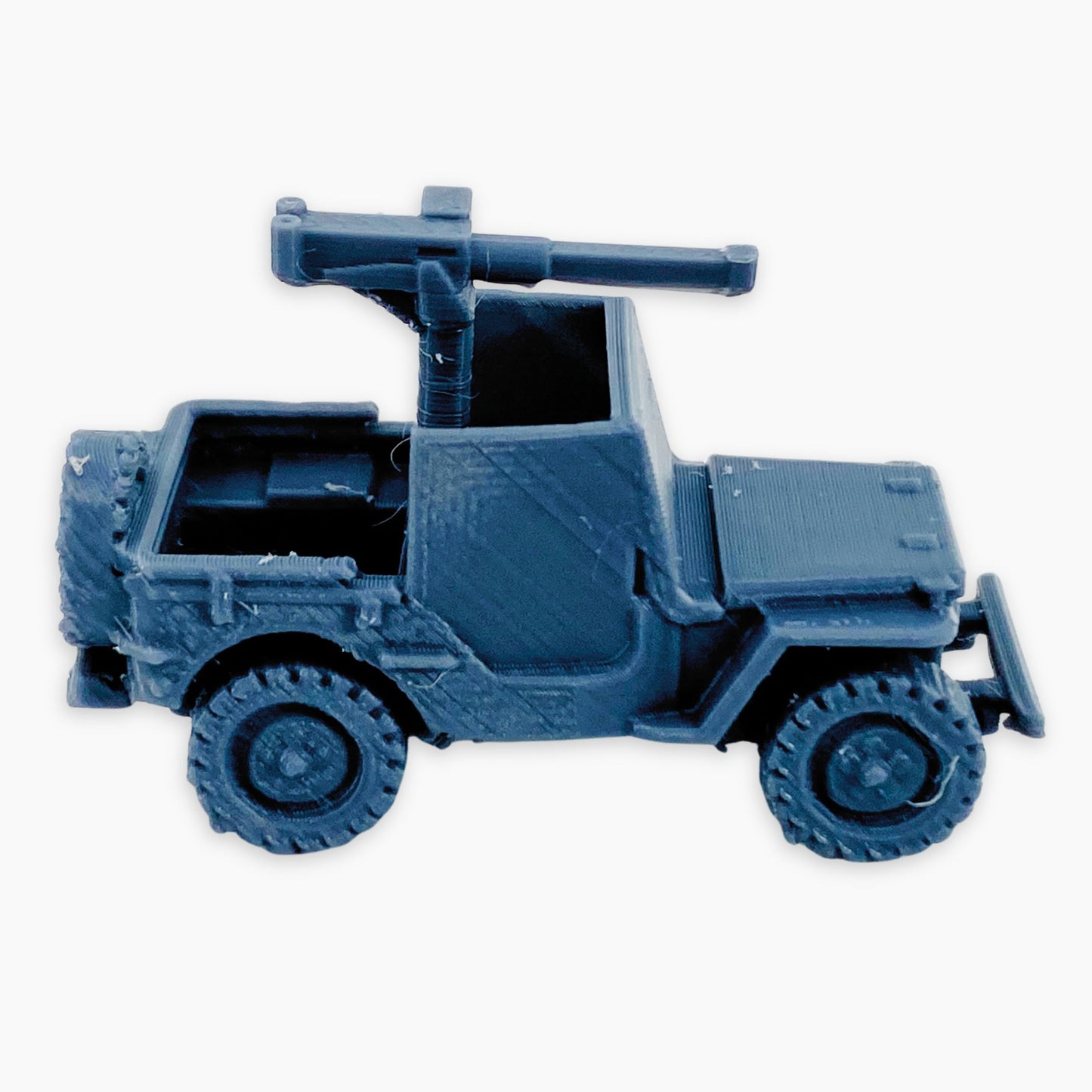 Jeep (armored)
