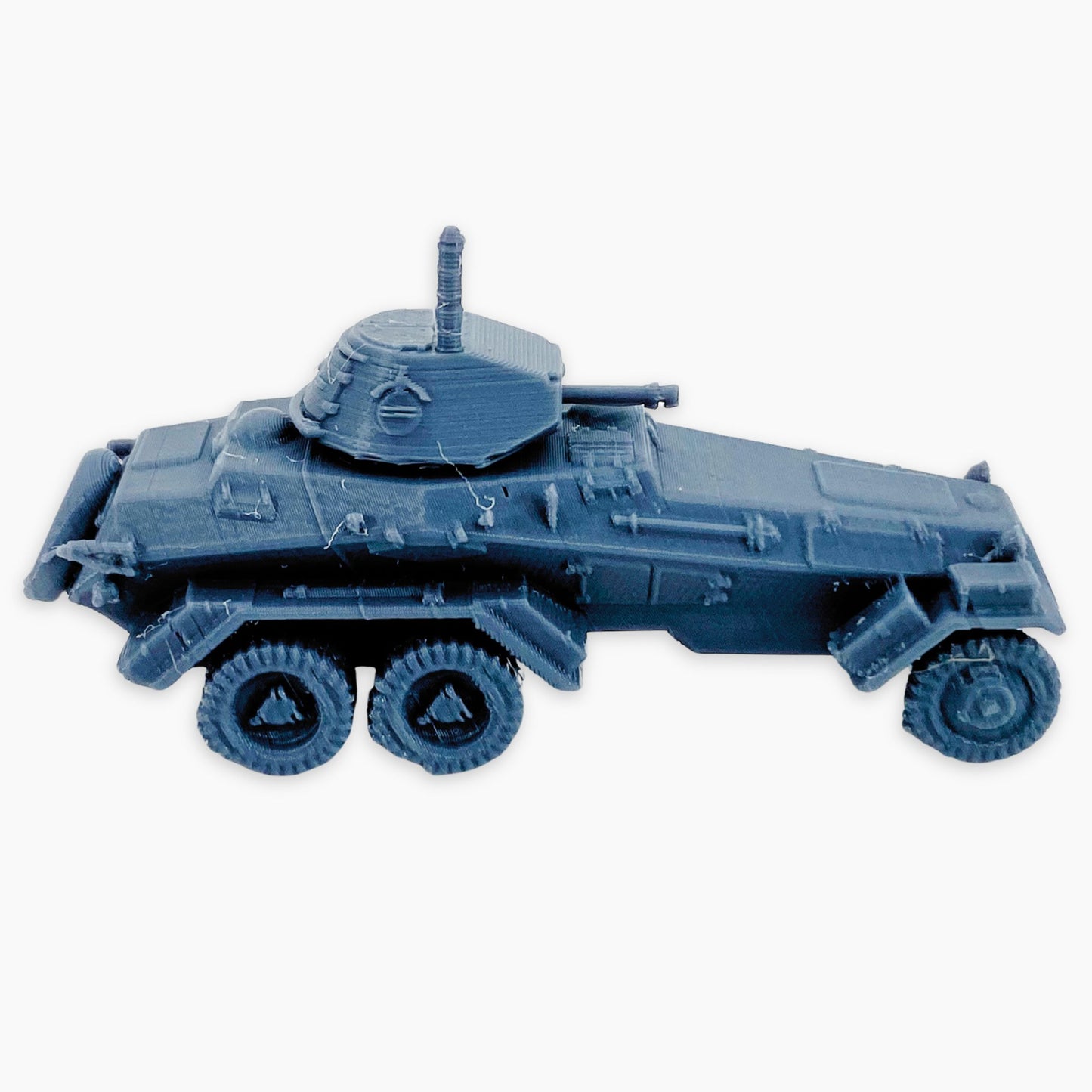 Sd.Kfz. 263 (6-rad)