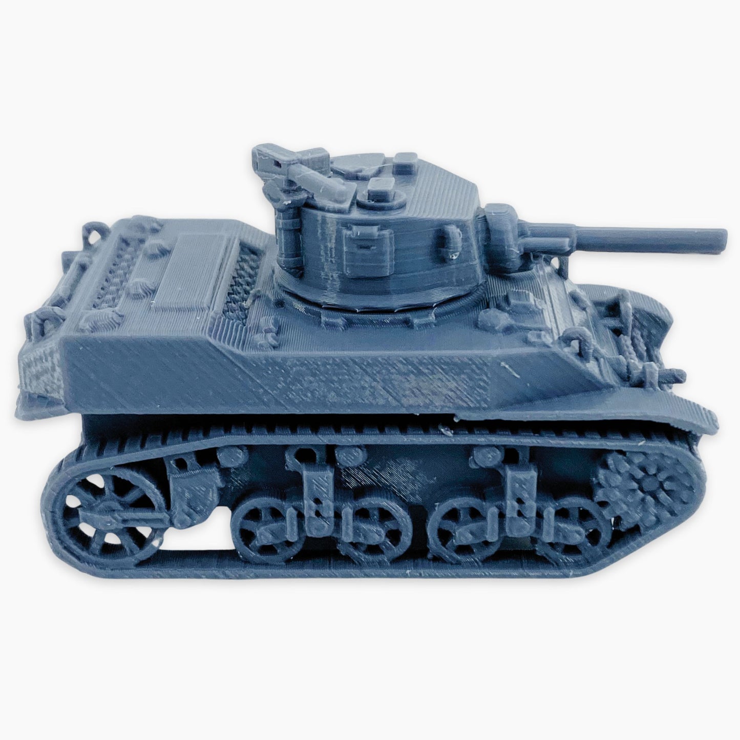 M5 Stuart