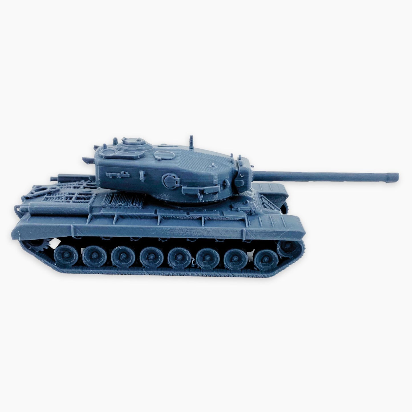 T29 Heavy Tank