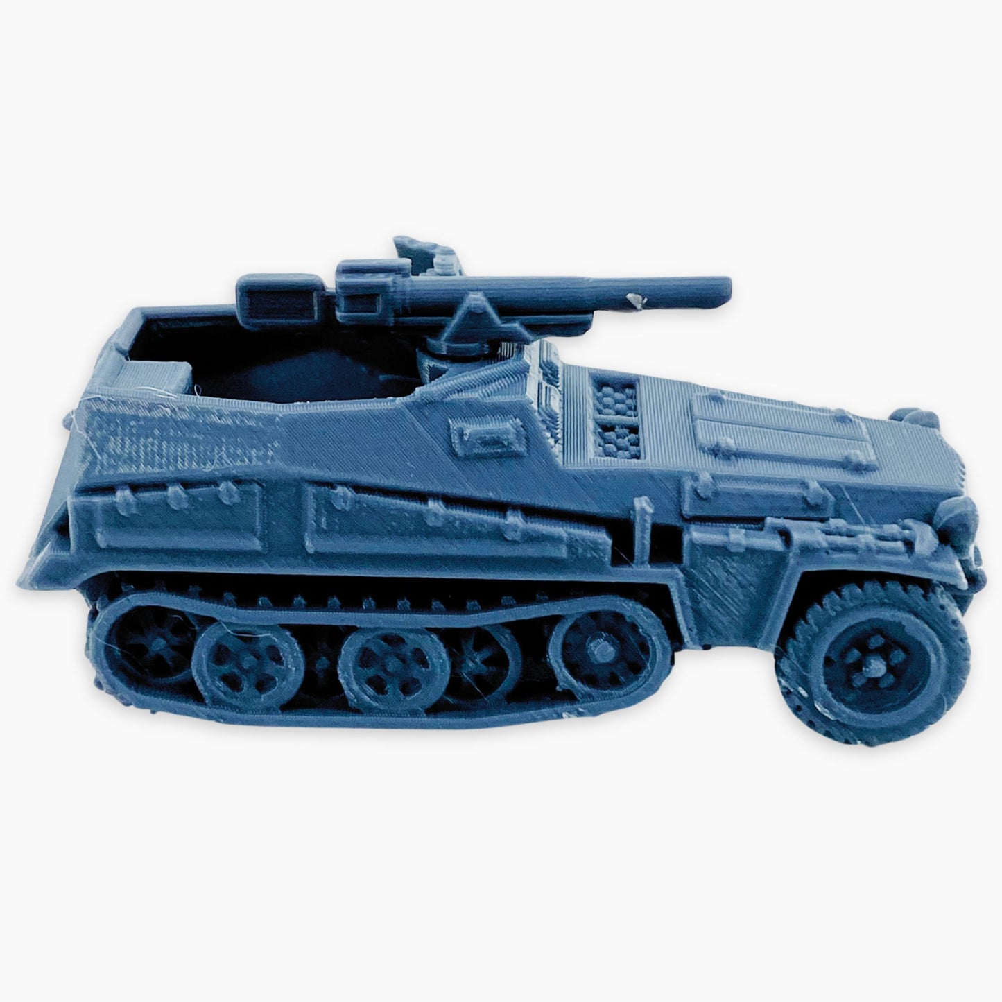 Sd.Kfz. 250/A10