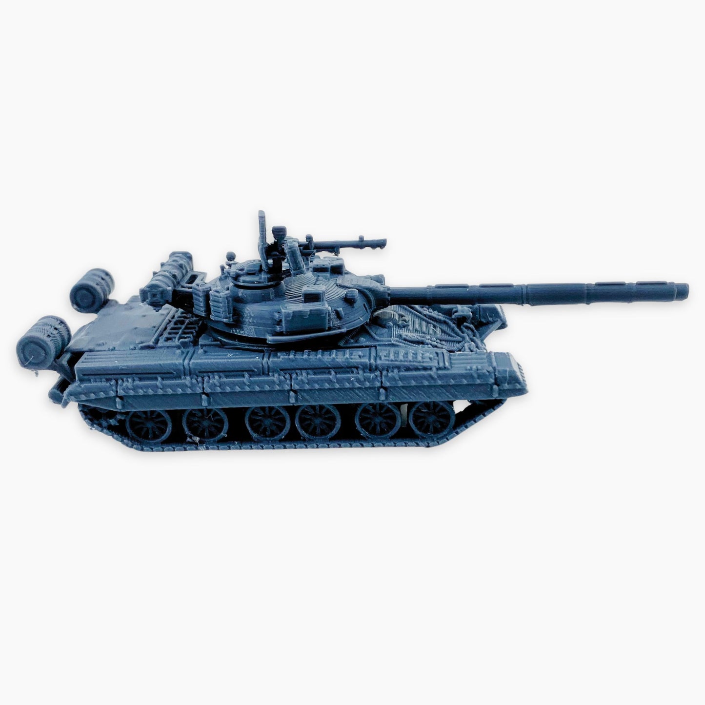 T-80