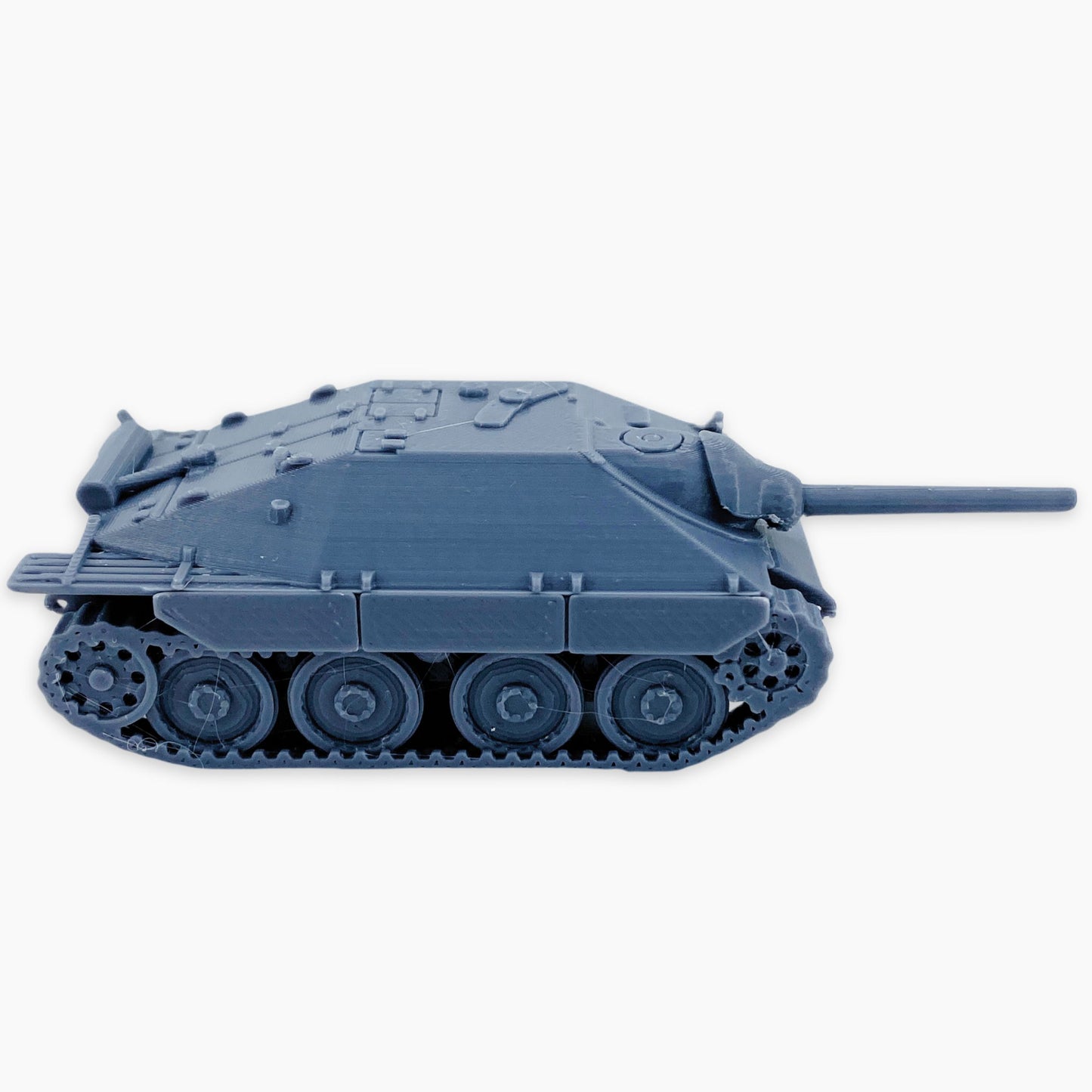 Hetzer