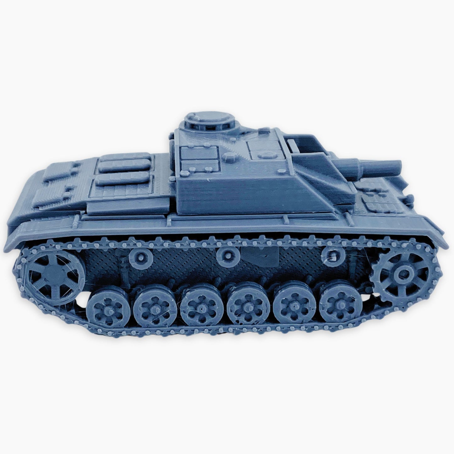 StuG III