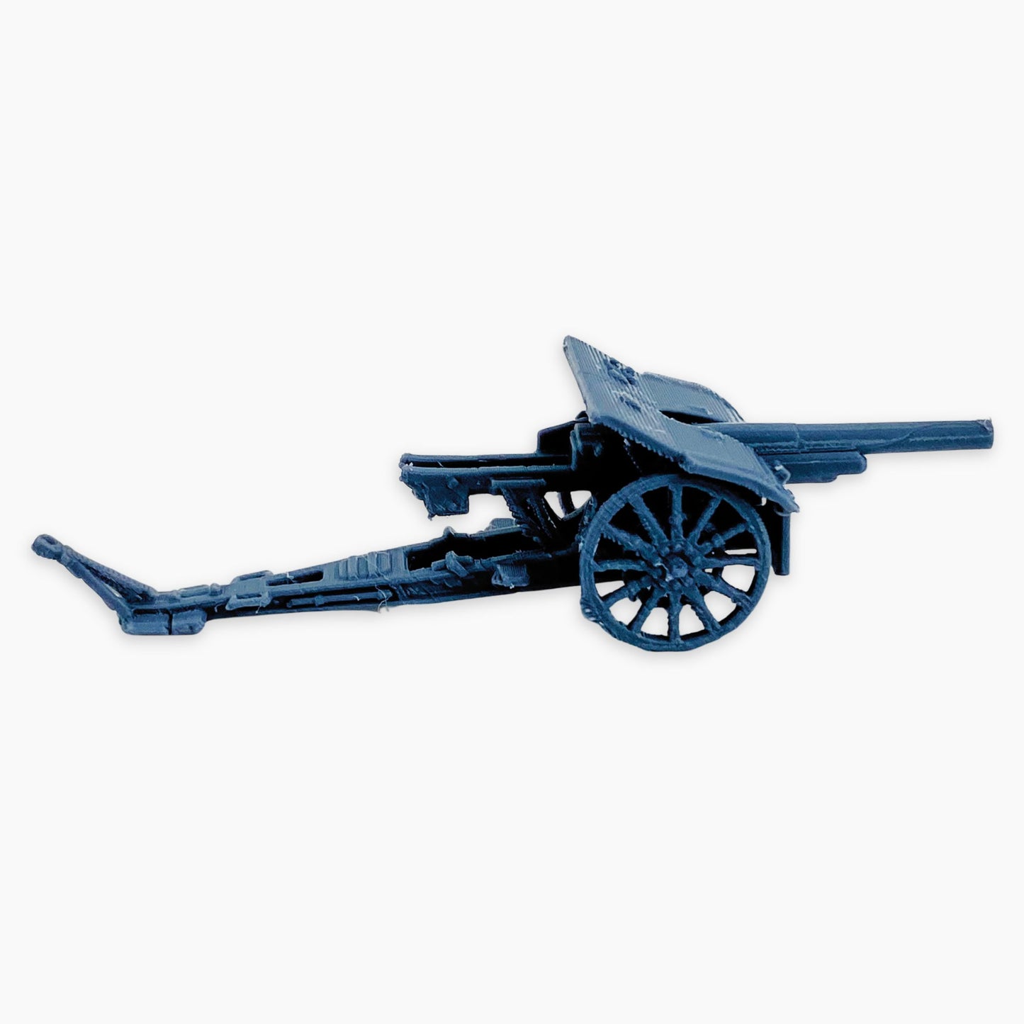 Cannone da 105/28 Schneider Ansaldo (spokes)
