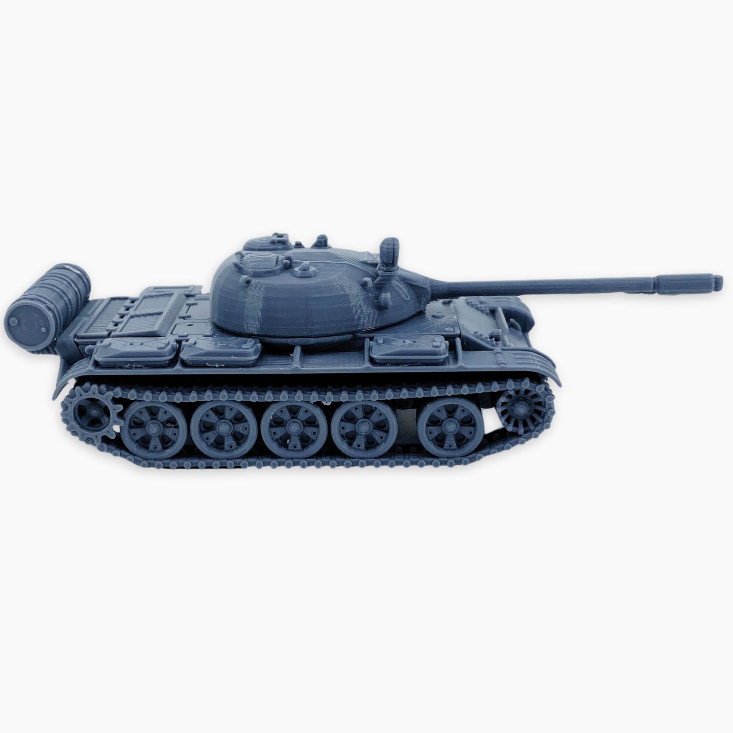 T-54/T-55