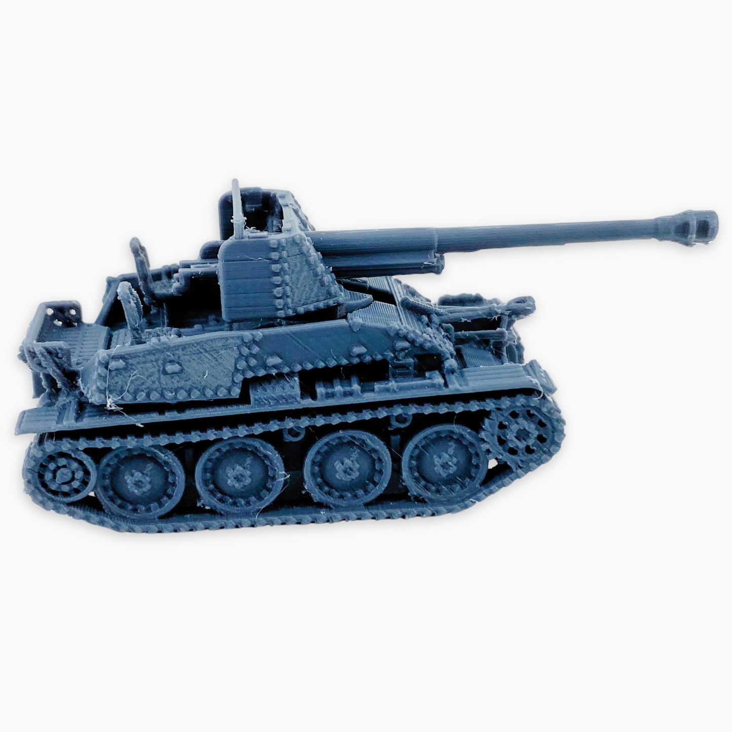 Marder III Sd.Kfz. 139