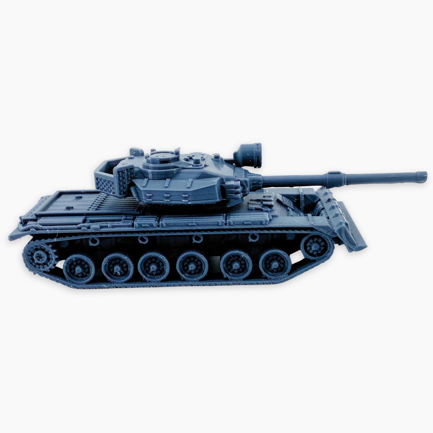 Centurion Mk IV (dozer)