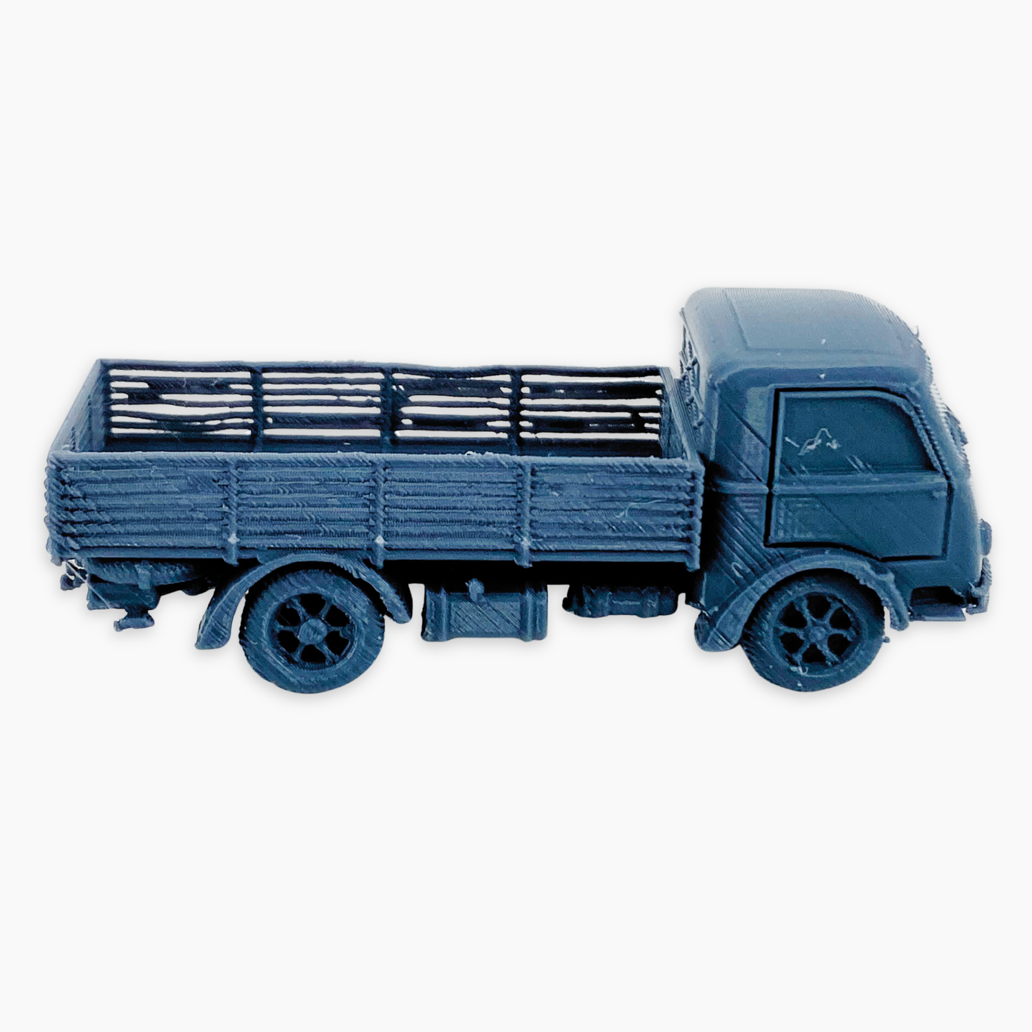 Fiat 626 NLM